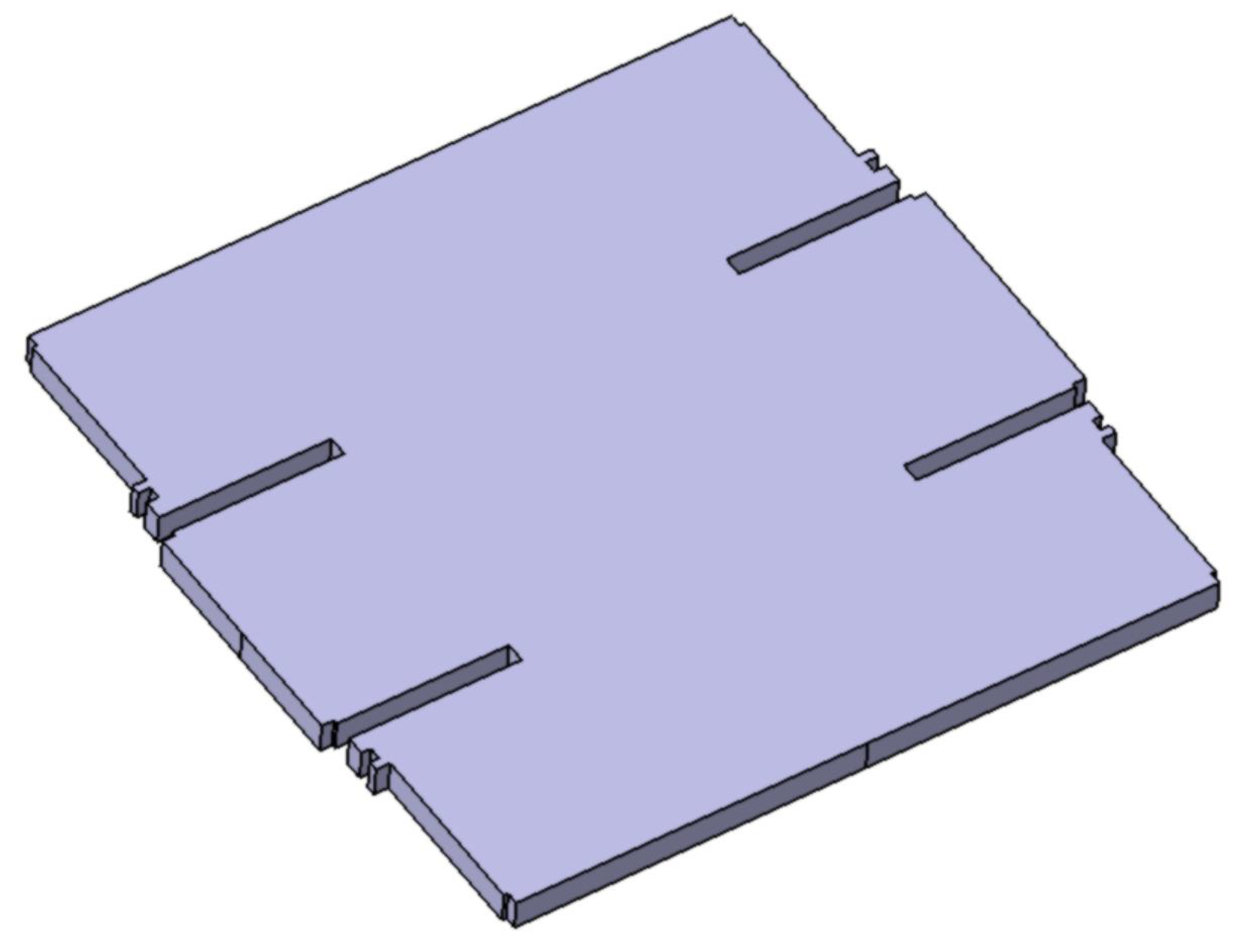 Micromachines 14 00895 g019 Micromachines 14 00895 g019