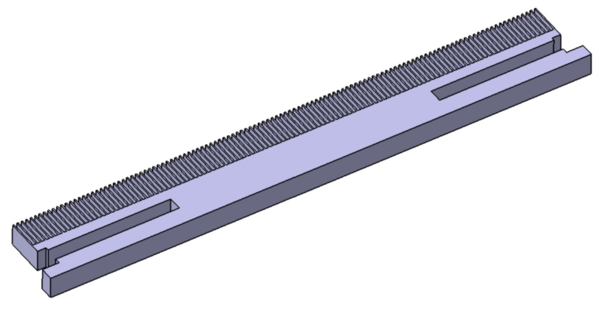 Micromachines 14 00895 g020 Micromachines 14 00895 g020