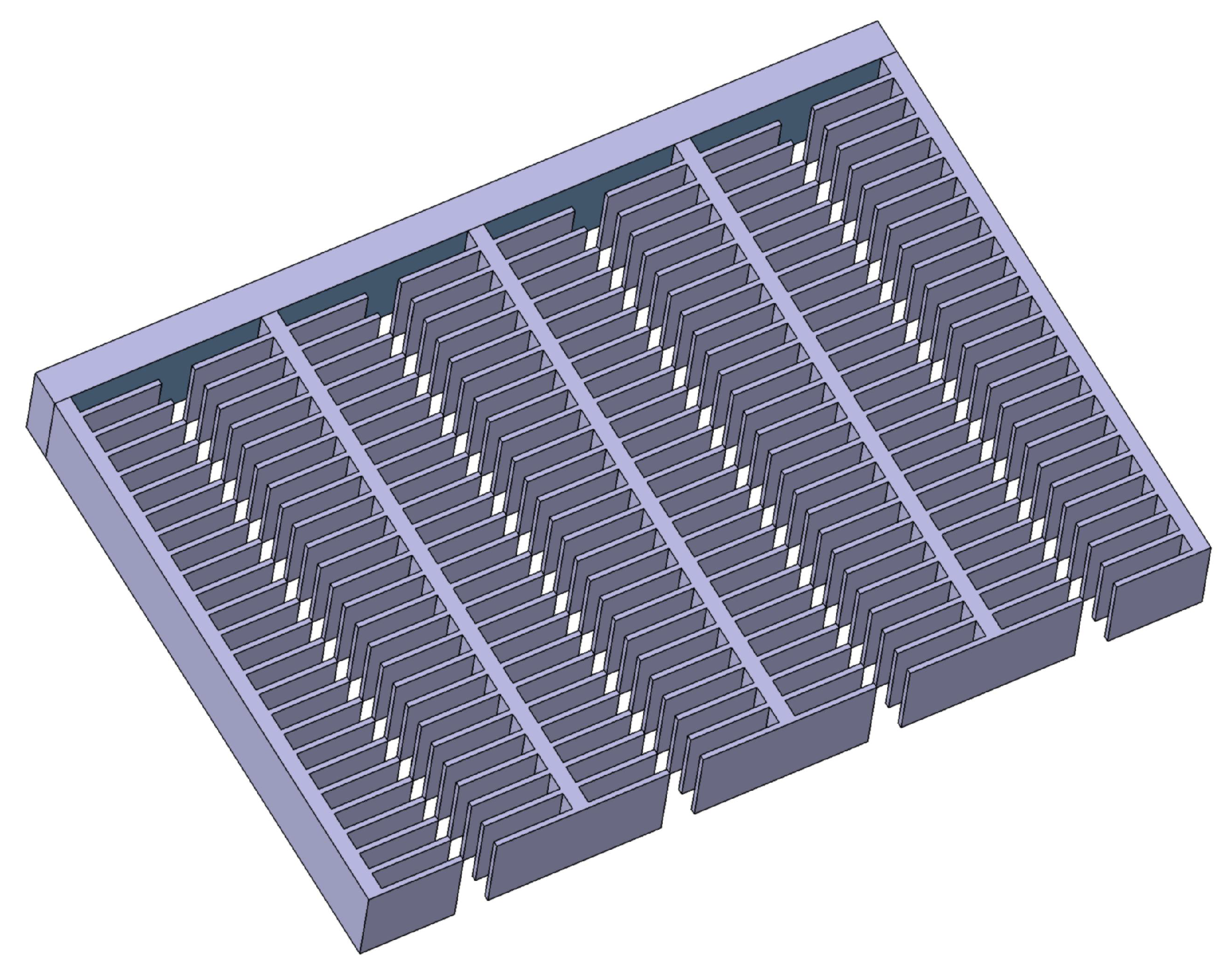 Micromachines 14 00895 g021 Micromachines 14 00895 g021