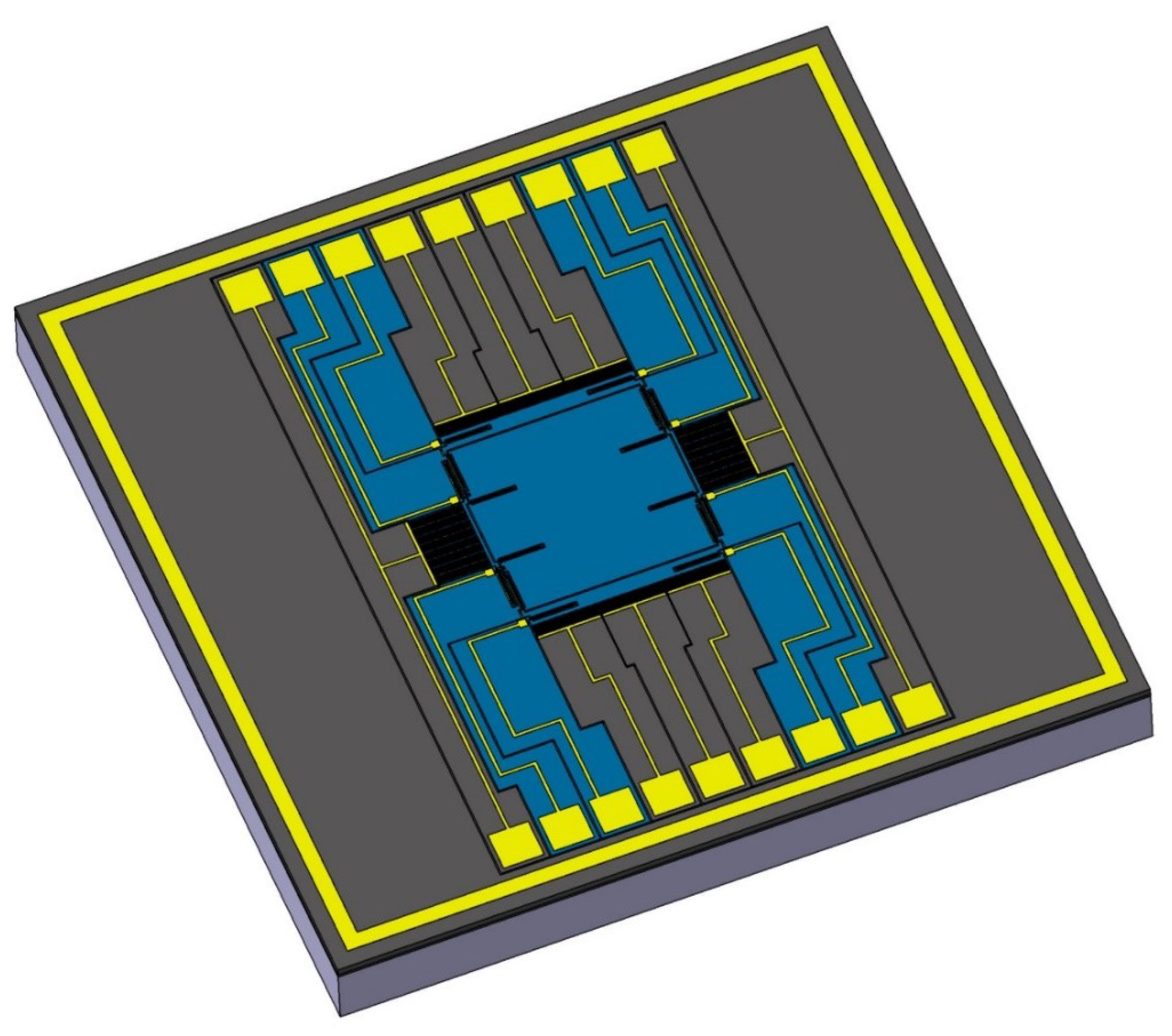 Micromachines 14 00895 g028 Micromachines 14 00895 g028