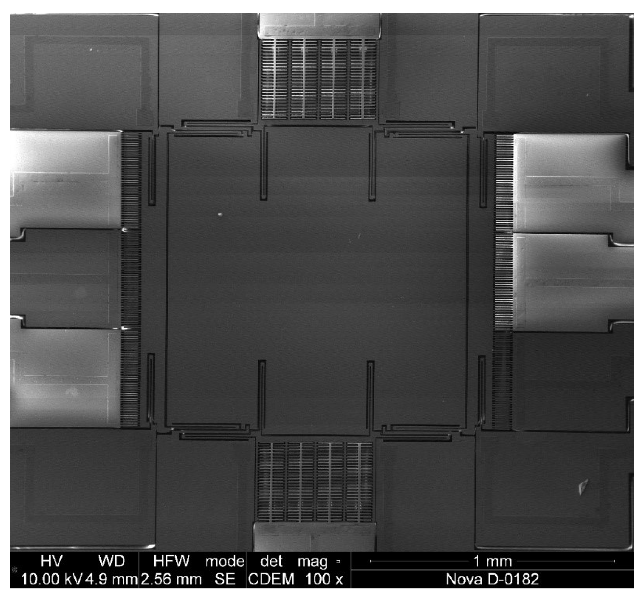 Micromachines 14 00895 g029 Micromachines 14 00895 g029