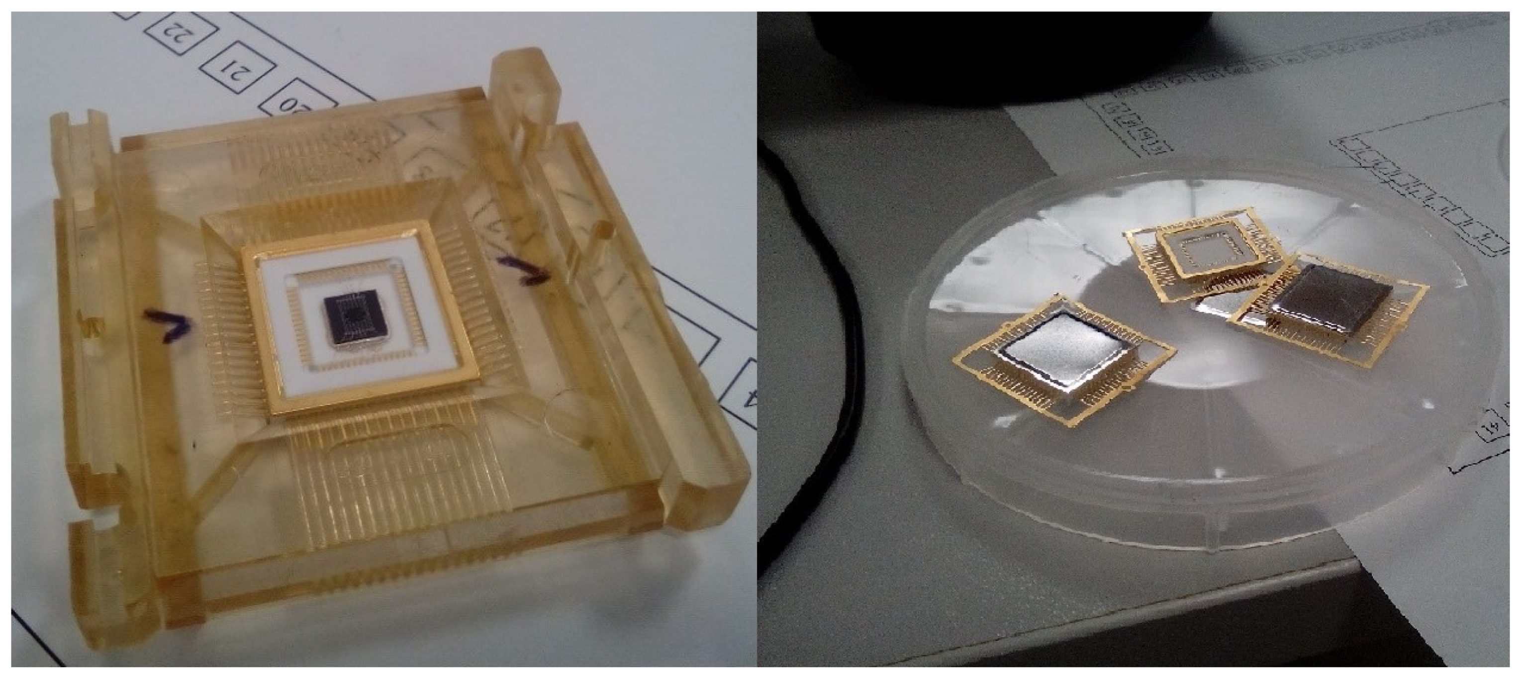 Micromachines 14 00895 g032 Micromachines 14 00895 g032