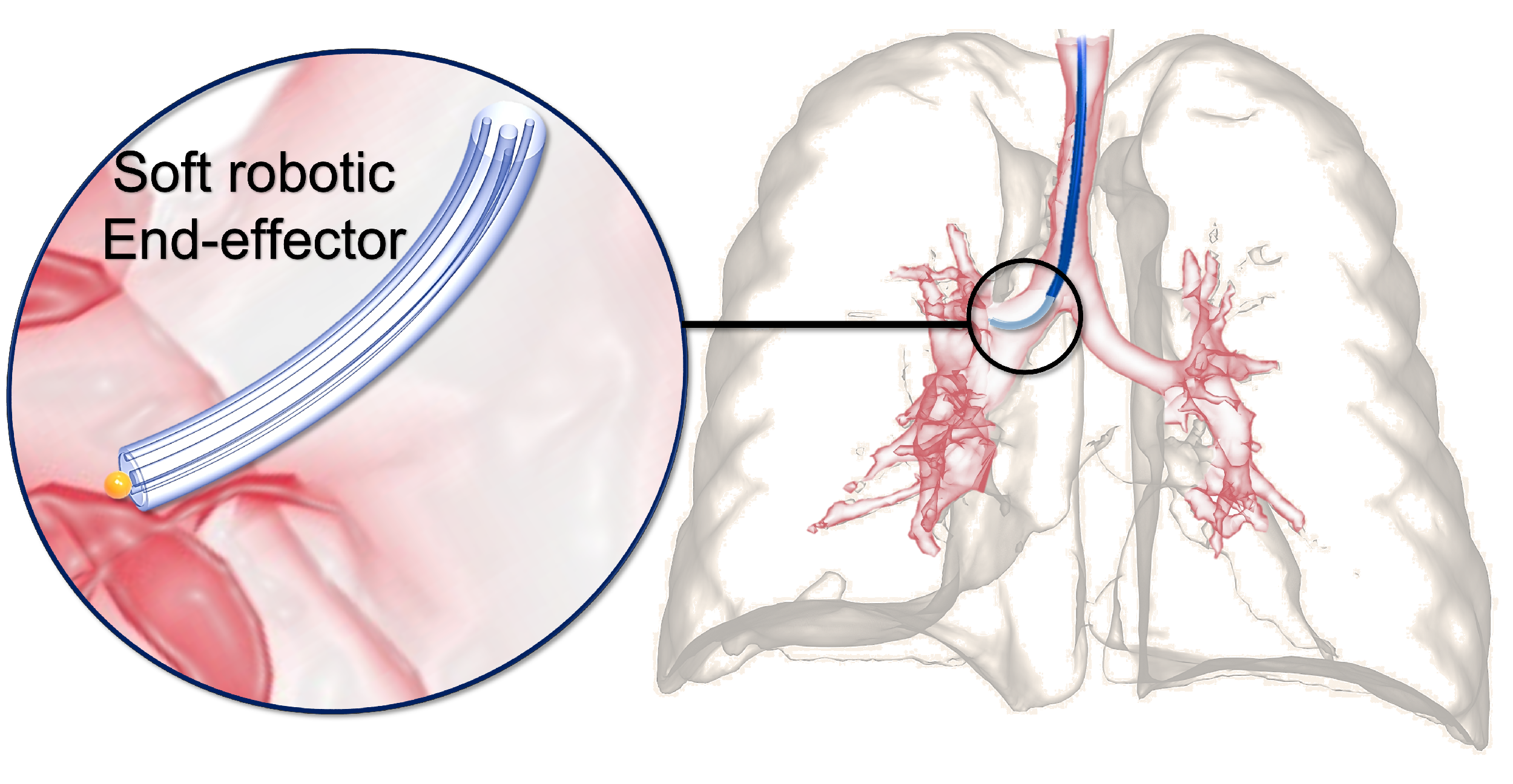 Micromachines 14 00900 g001 Micromachines 14 00900 g001