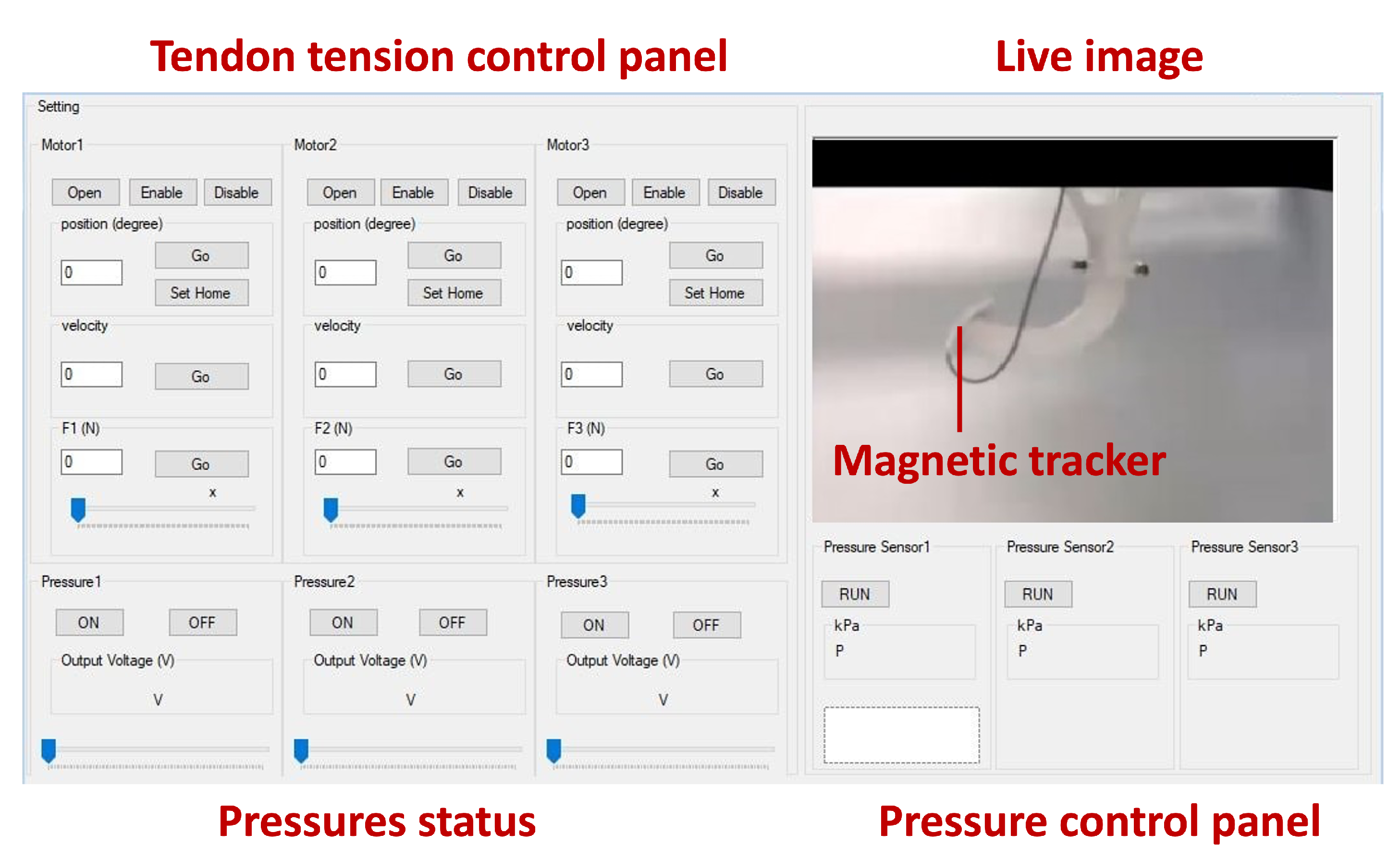 Micromachines 14 00900 g005 Micromachines 14 00900 g005