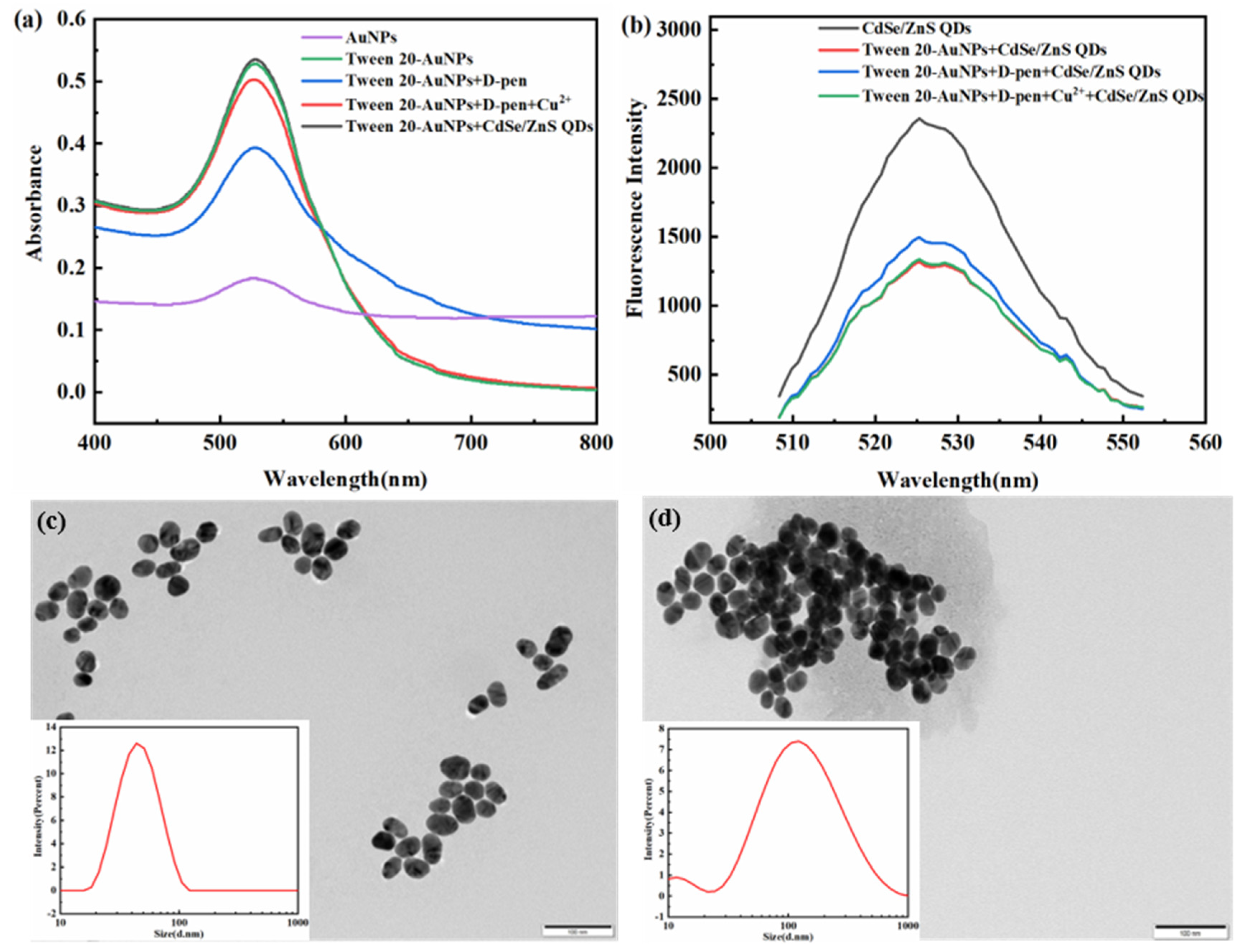 Micromachines 14 00902 g004 Micromachines 14 00902 g004