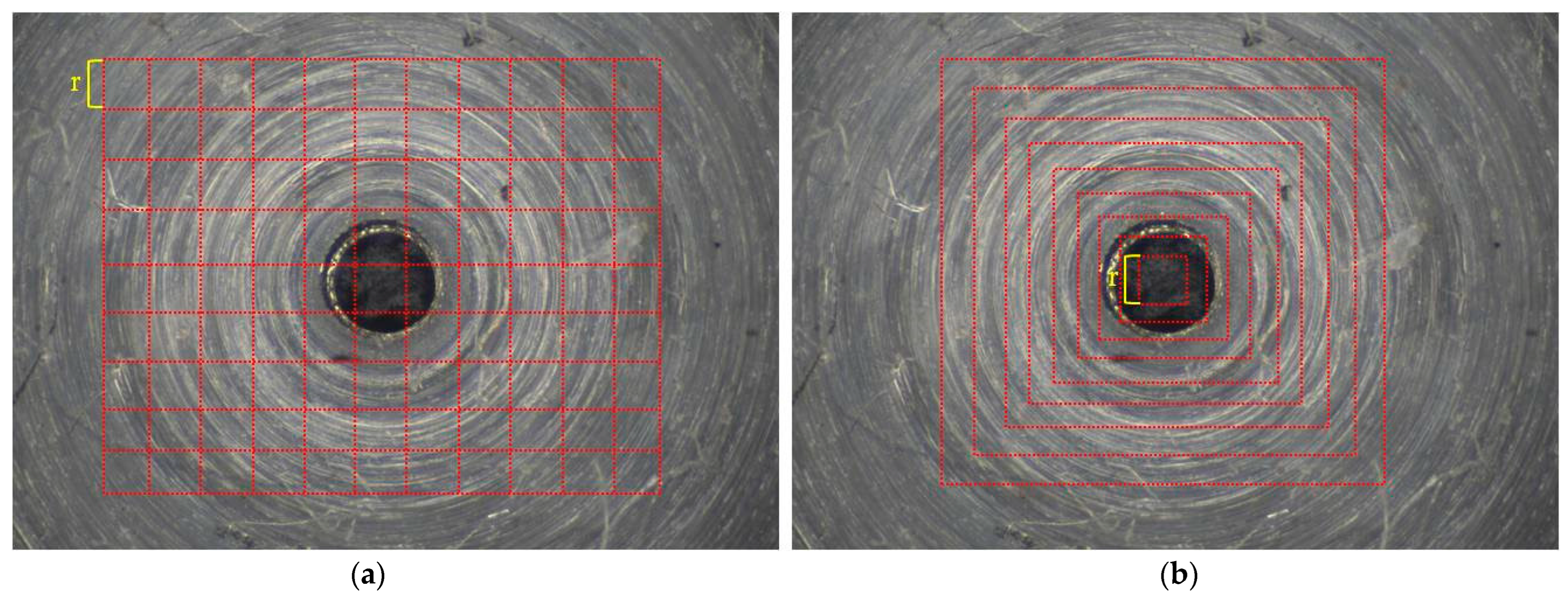 Micromachines 14 00904 g004