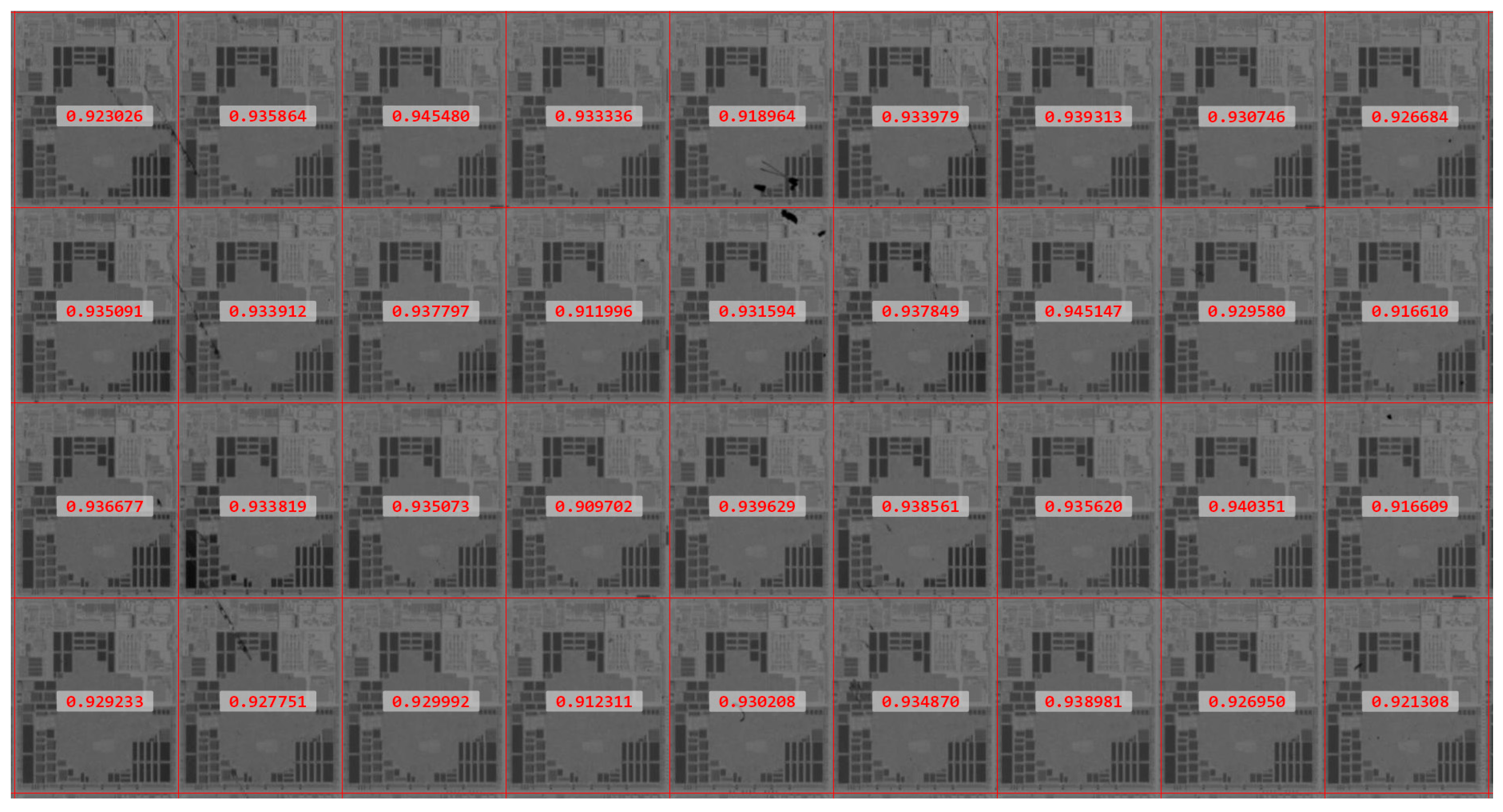 Micromachines 14 00905 g005
