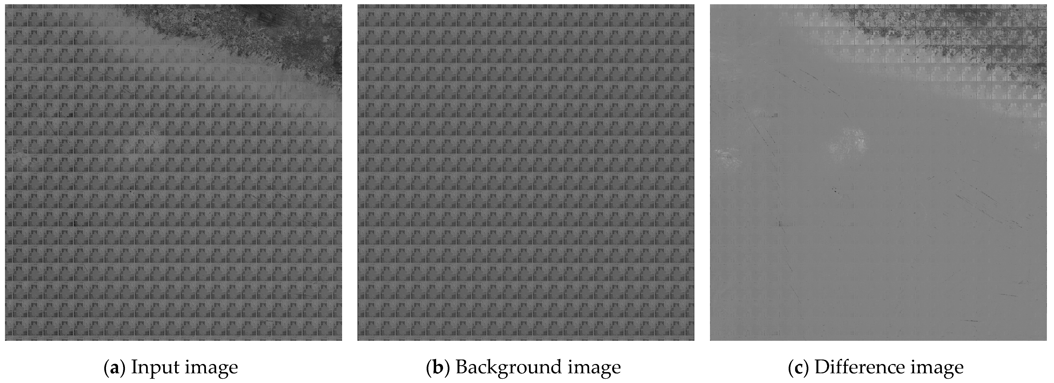 Micromachines 14 00905 g006