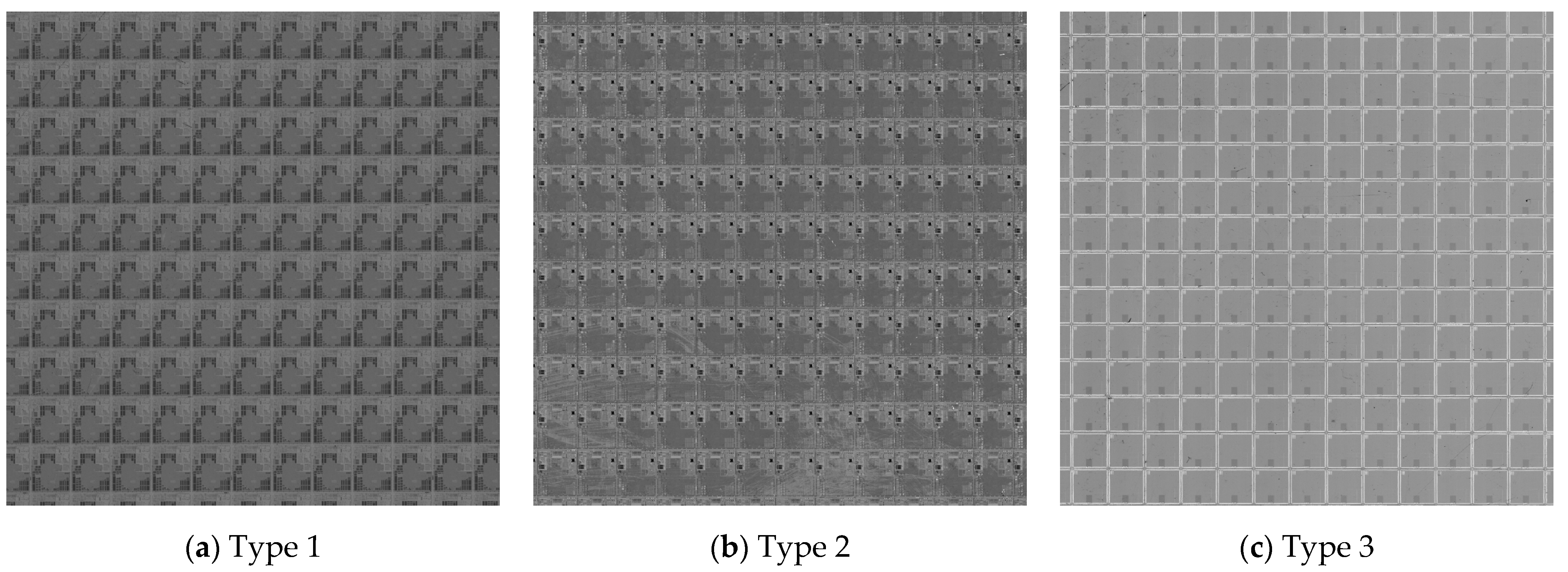 Micromachines 14 00905 g010