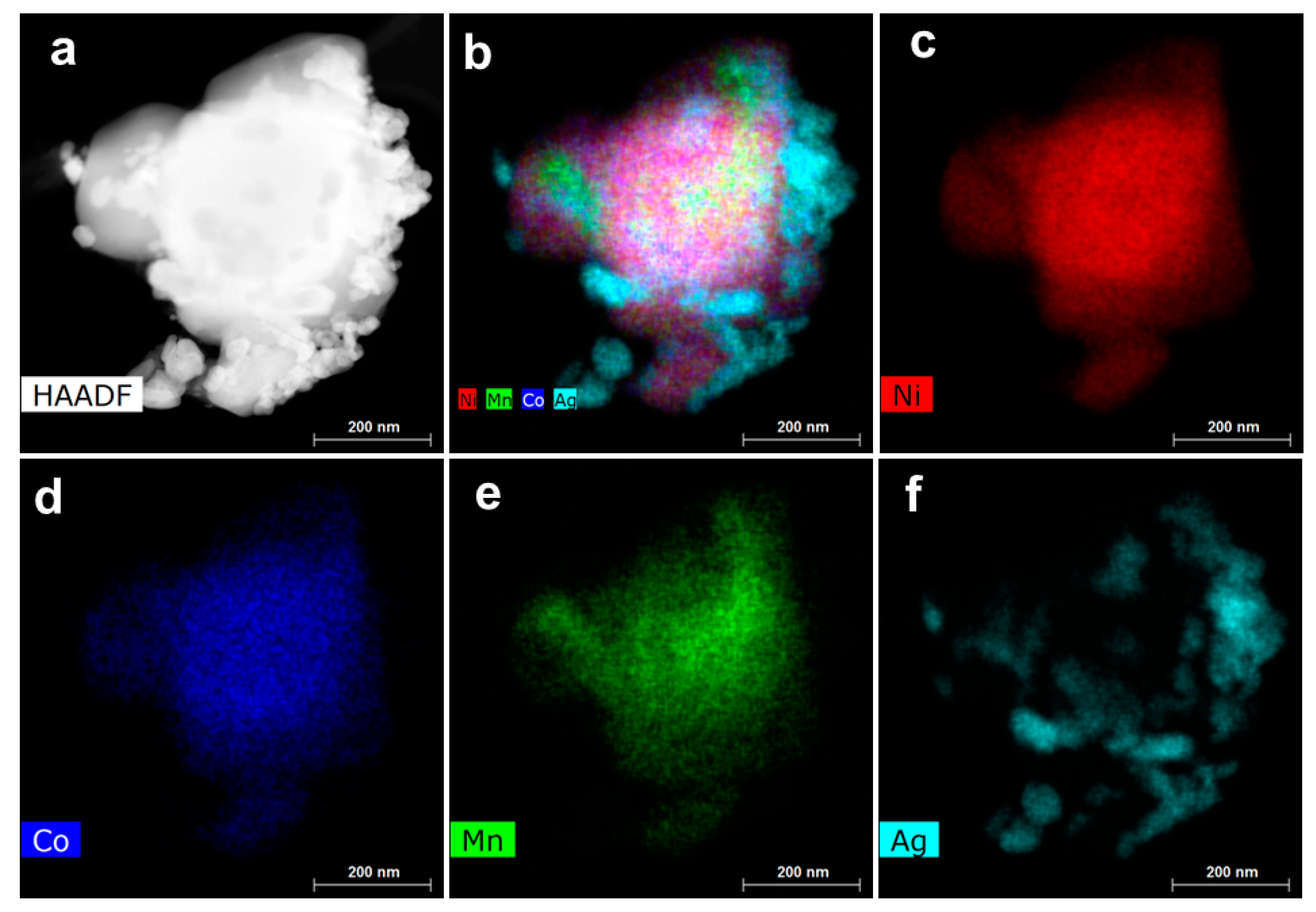 Micromachines 14 00907 g005