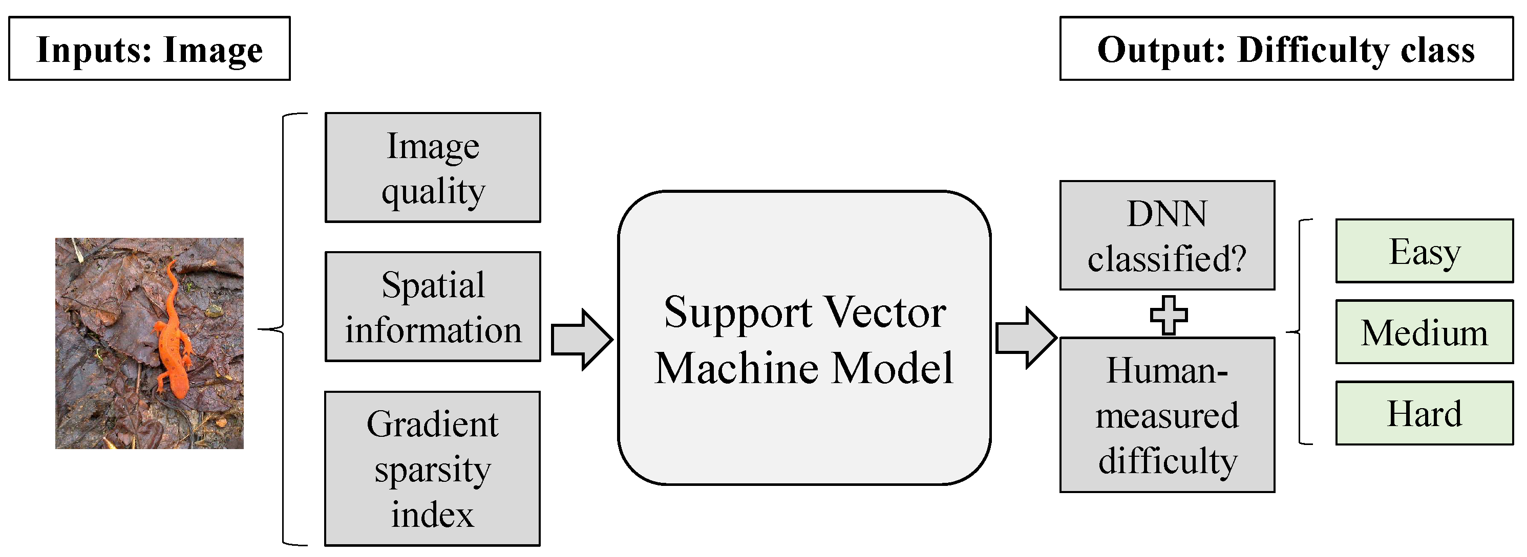 Micromachines 14 00908 g001