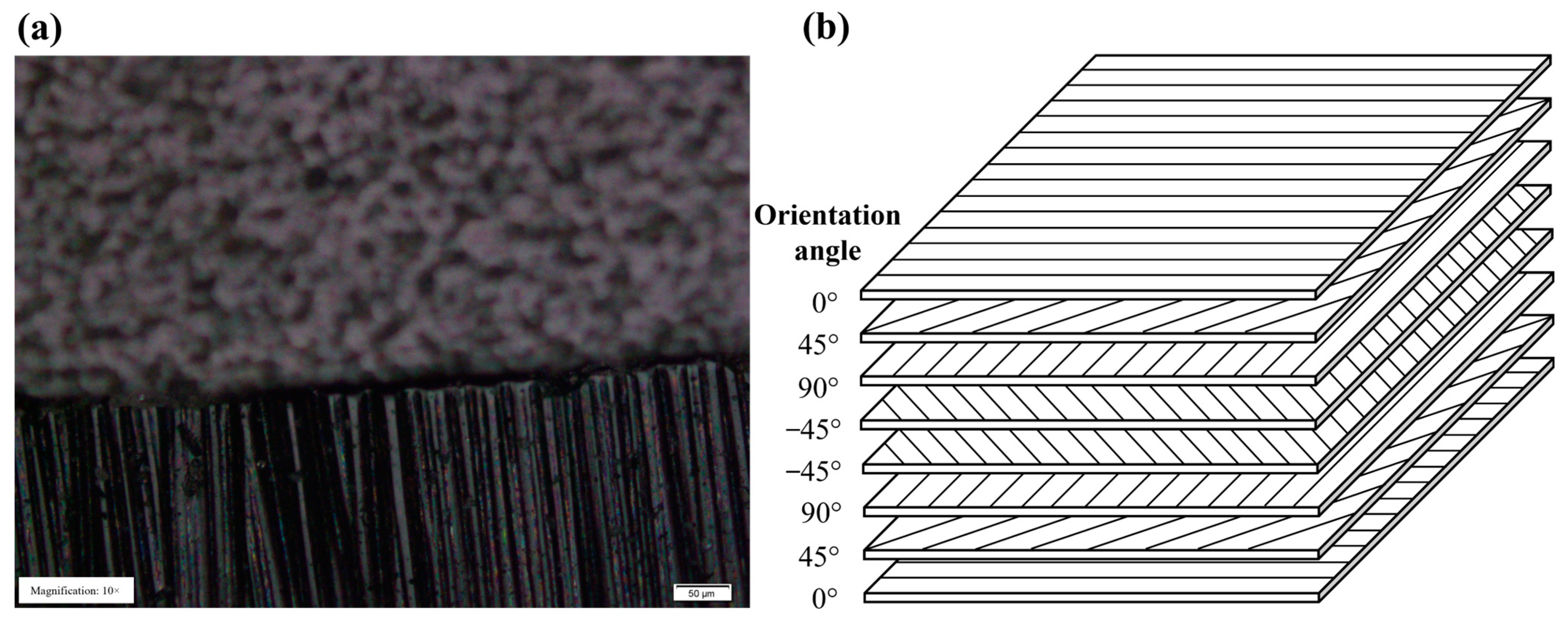 Micromachines 14 00913 g001 Micromachines 14 00913 g001