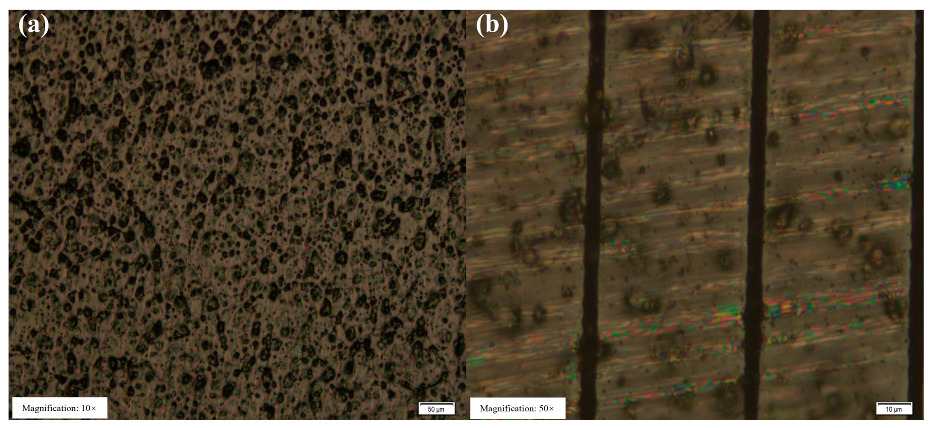 Micromachines 14 00913 g004 Micromachines 14 00913 g004