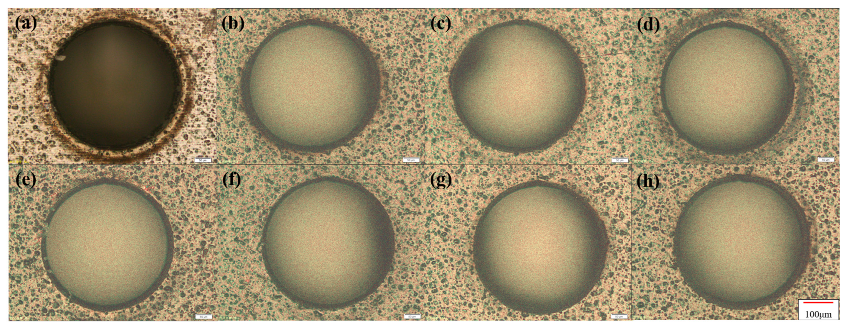 Micromachines 14 00913 g013 Micromachines 14 00913 g013