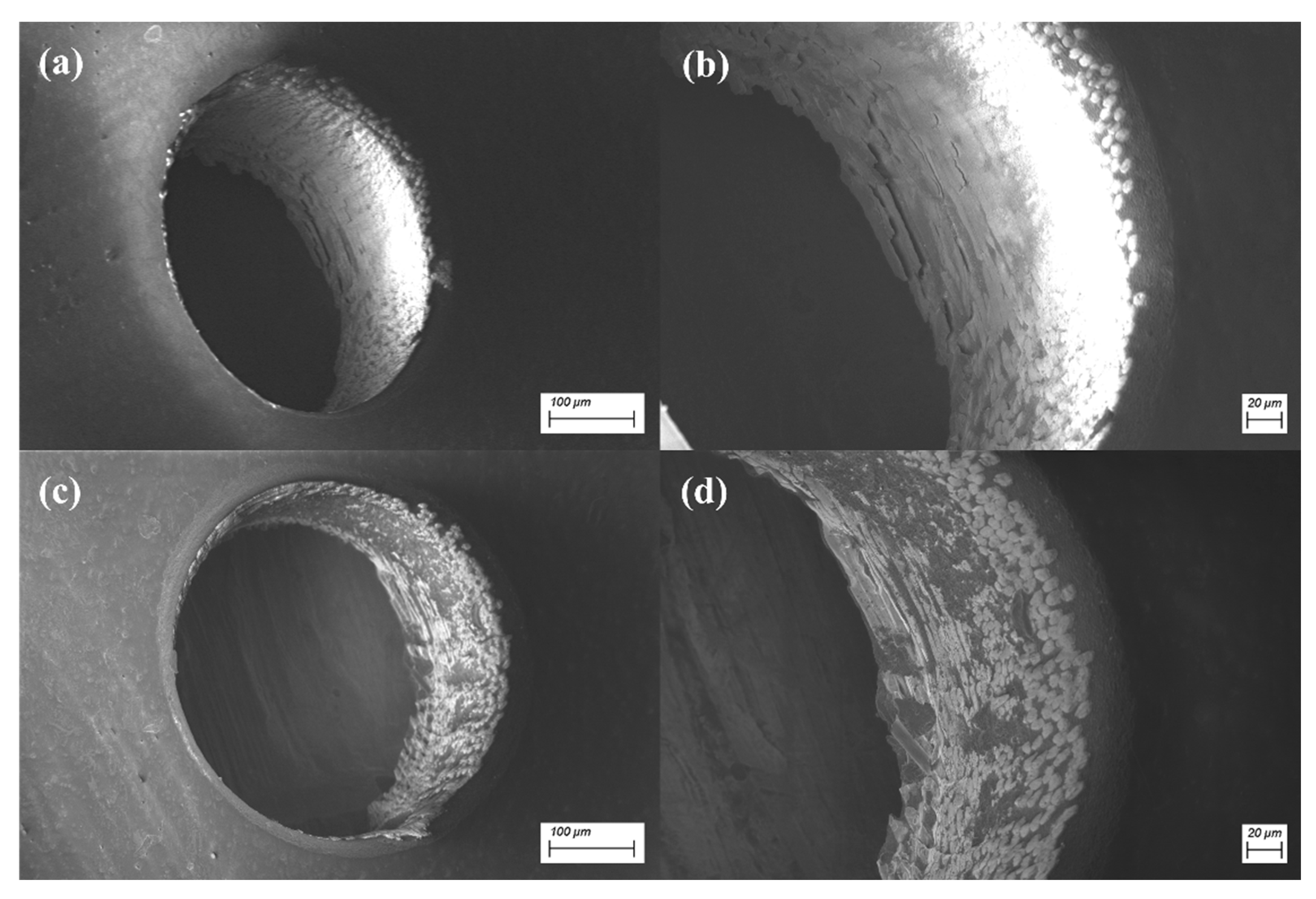 Micromachines 14 00913 g014 Micromachines 14 00913 g014