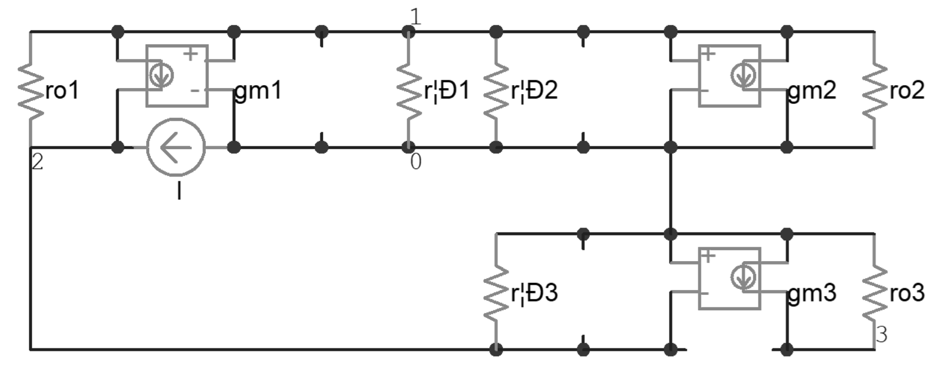Micromachines 14 00914 g003