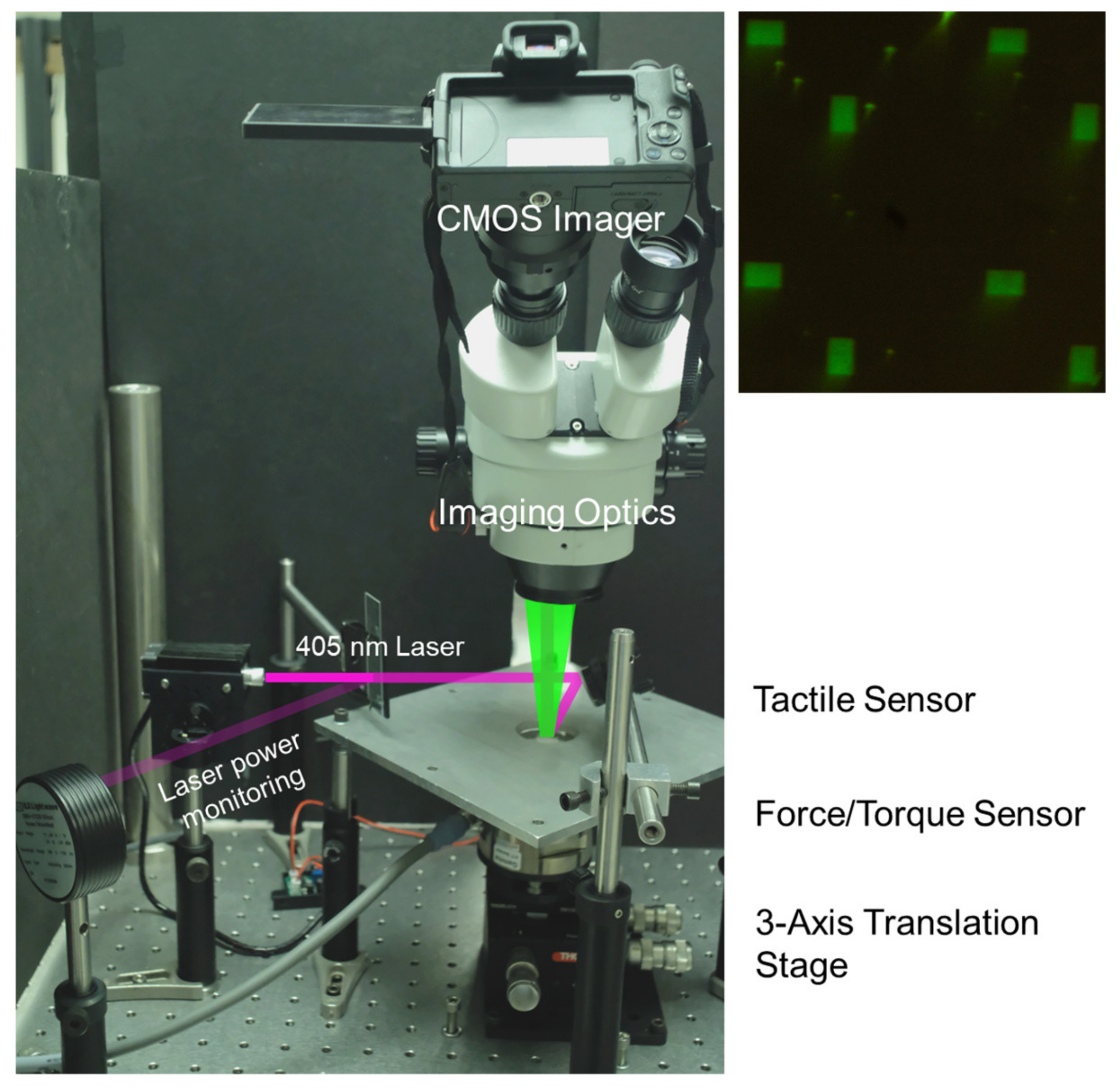 Micromachines 14 00916 g002 Micromachines 14 00916 g002