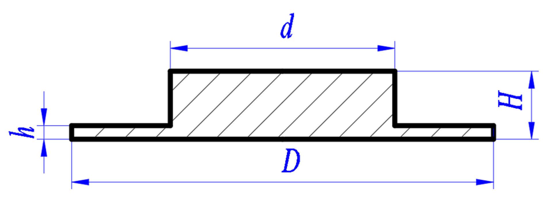 Micromachines 14 00917 g005 550
