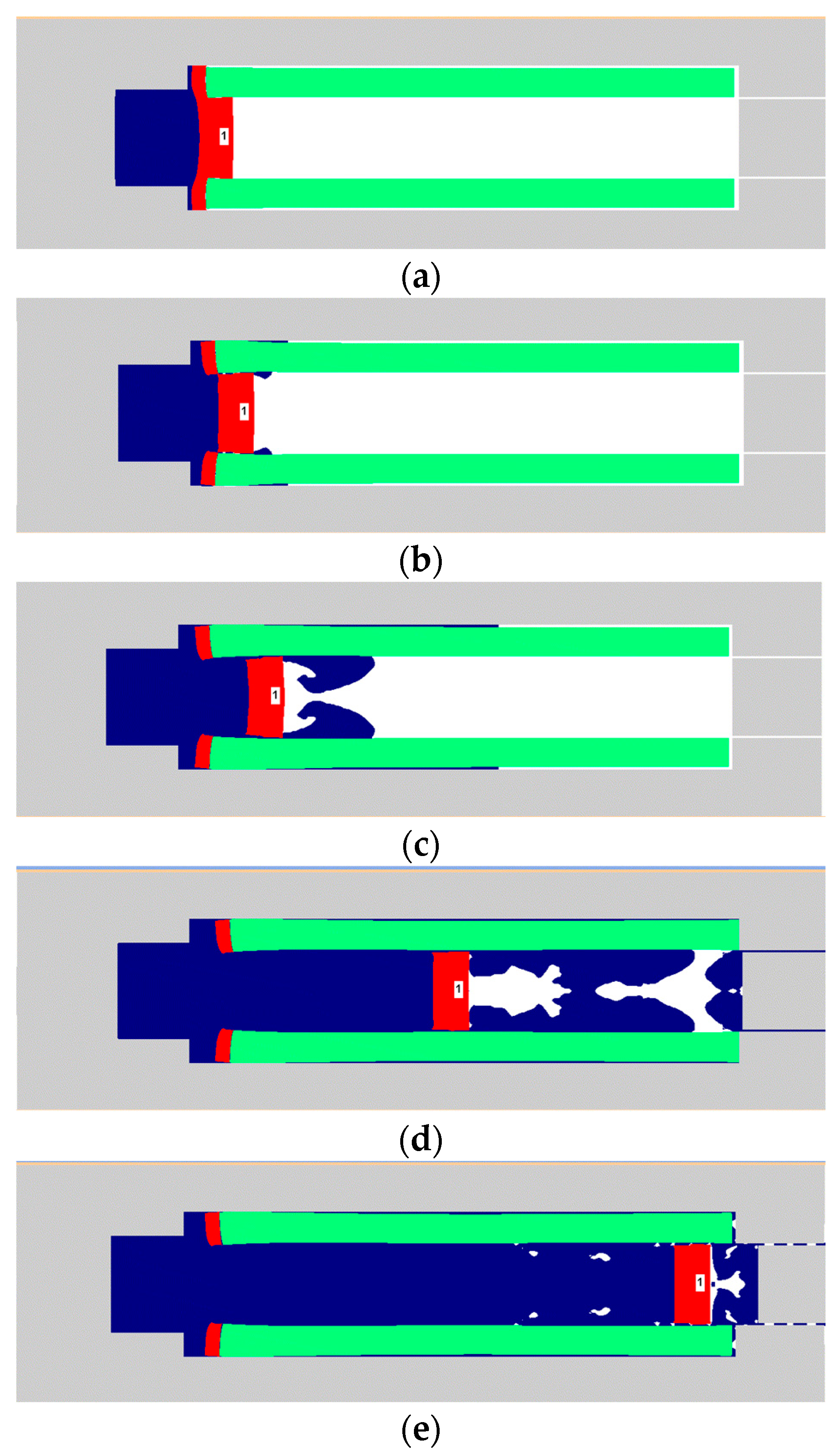 Micromachines 14 00917 g010 550