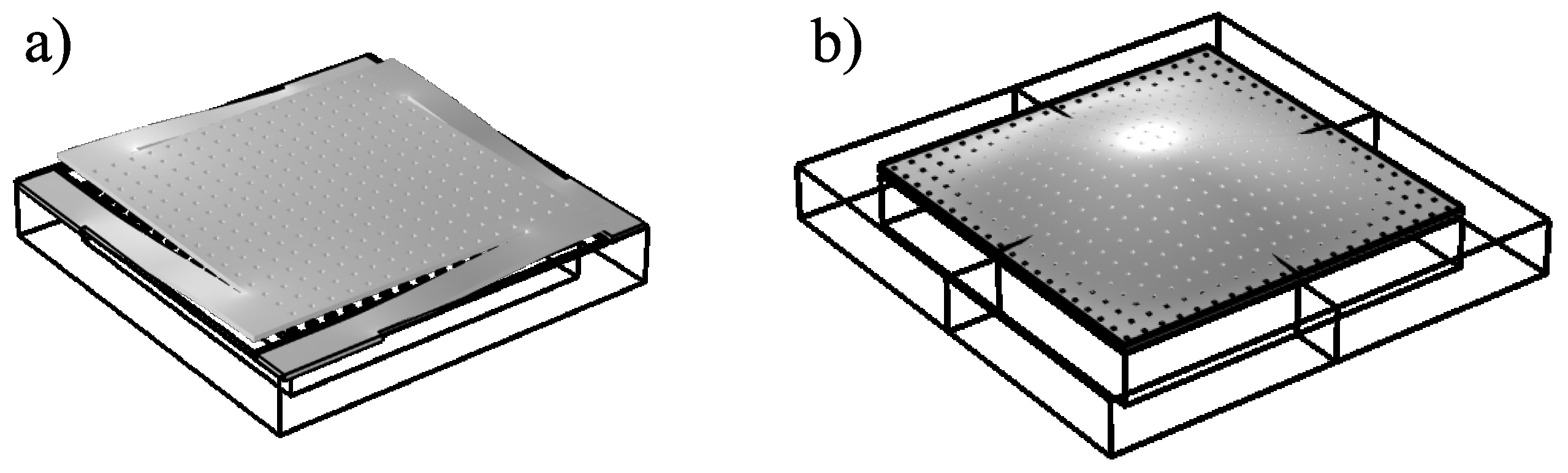 Micromachines 14 00921 g001 Micromachines 14 00921 g001