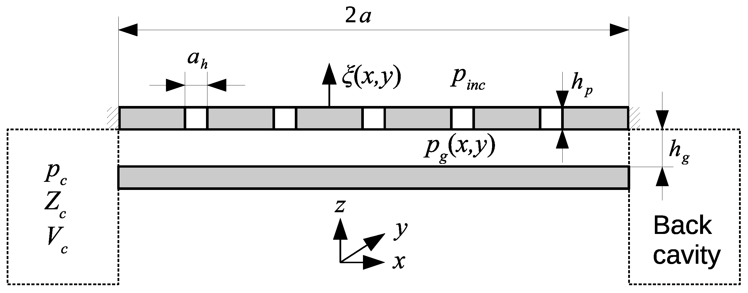 Micromachines 14 00921 g002 Micromachines 14 00921 g002