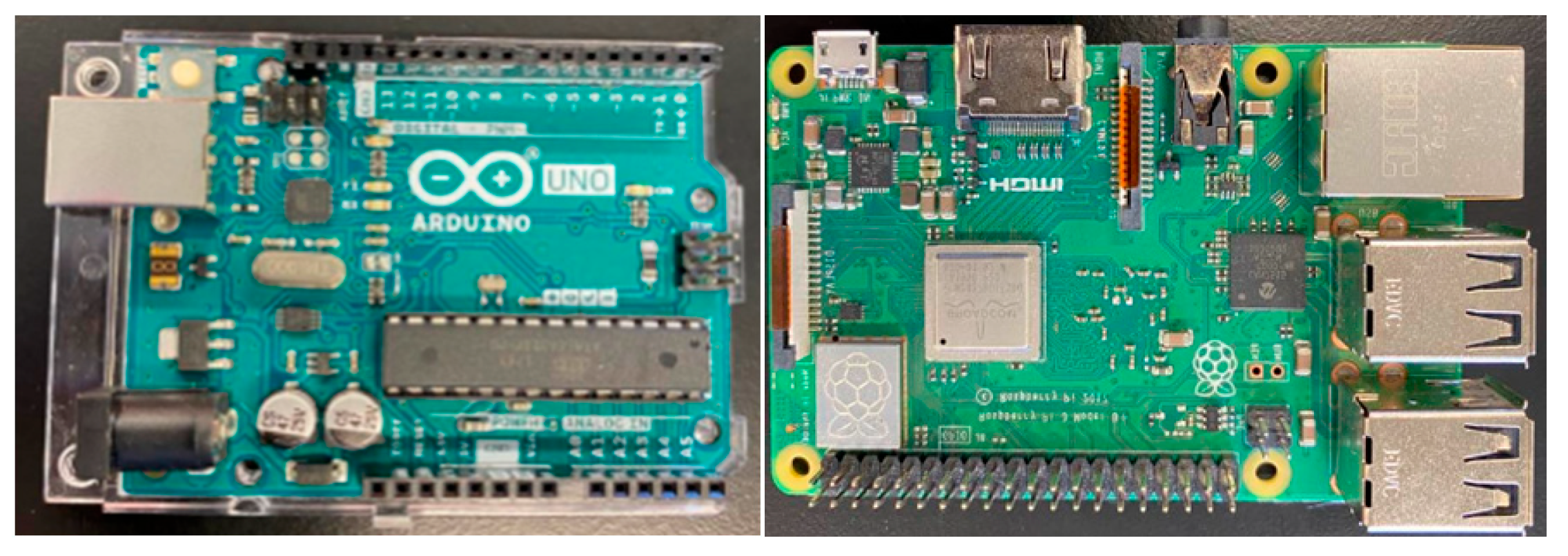 Micromachines 14 00923 g003 Micromachines 14 00923 g003