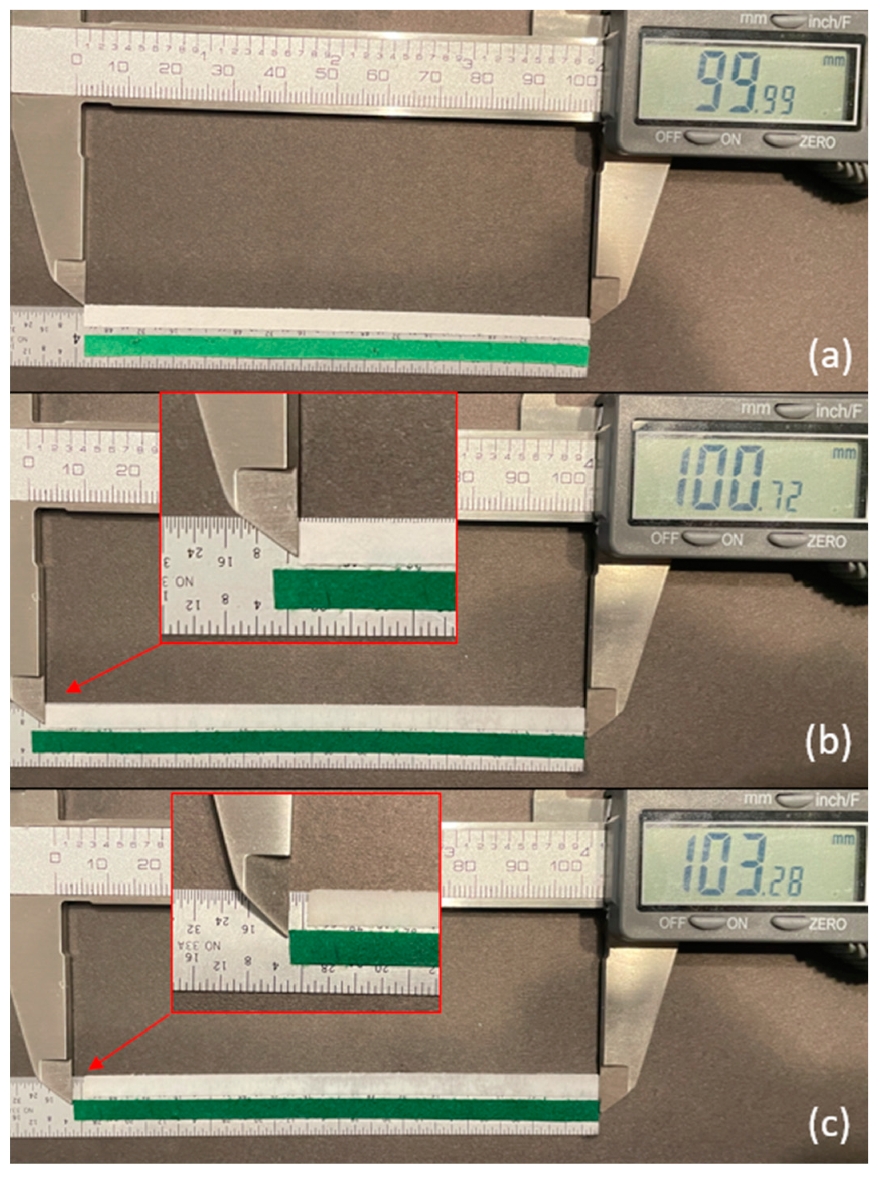 Micromachines 14 00924 g005 Micromachines 14 00924 g005