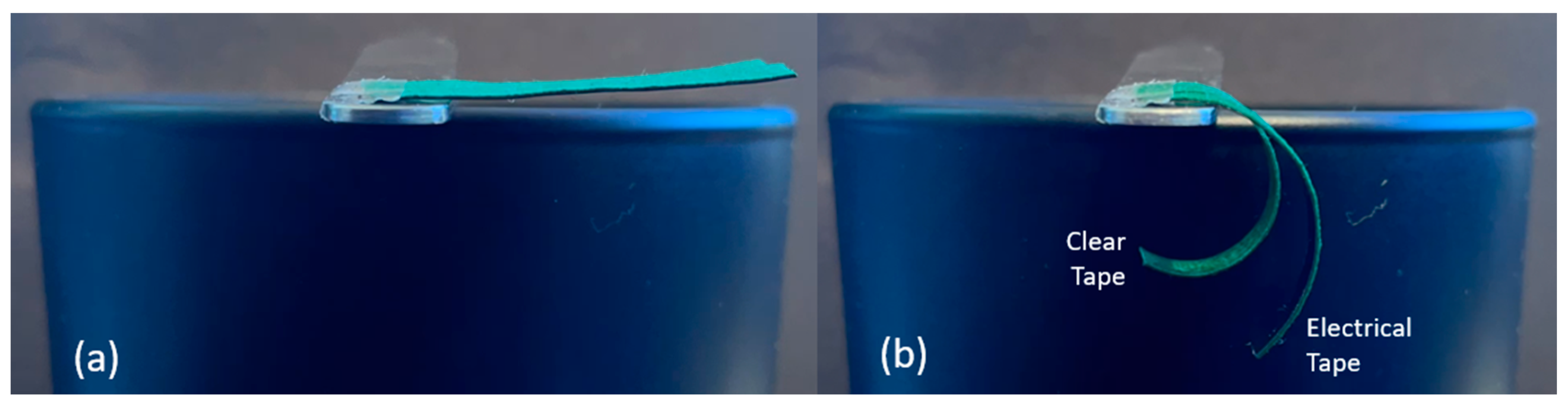 Micromachines 14 00924 g006 Micromachines 14 00924 g006