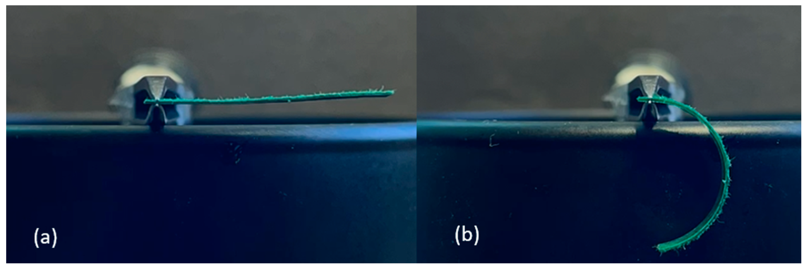 Micromachines 14 00924 g007 Micromachines 14 00924 g007