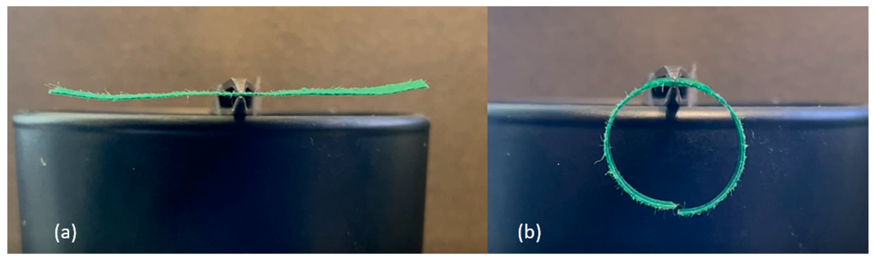 Micromachines 14 00924 g008 Micromachines 14 00924 g008