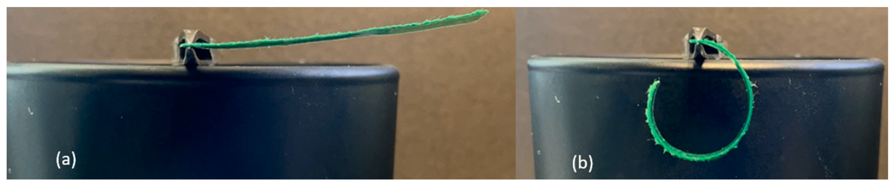 Micromachines 14 00924 g009 Micromachines 14 00924 g009