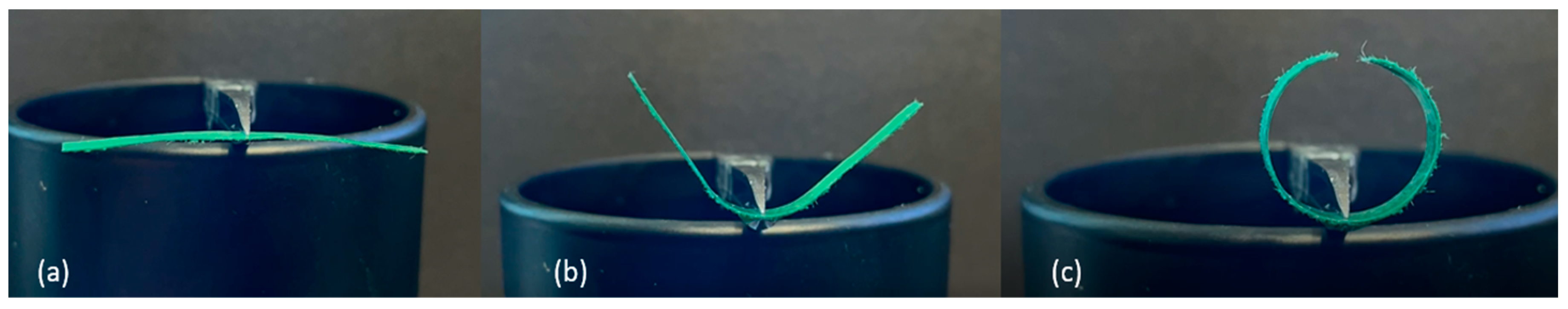 Micromachines 14 00924 g010 Micromachines 14 00924 g010