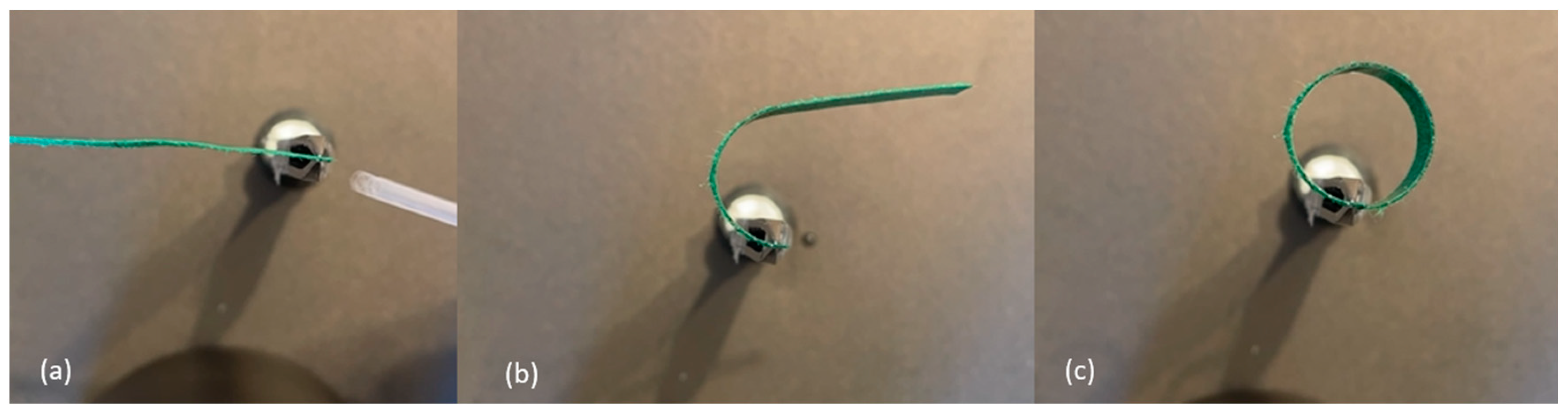 Micromachines 14 00924 g011 Micromachines 14 00924 g011