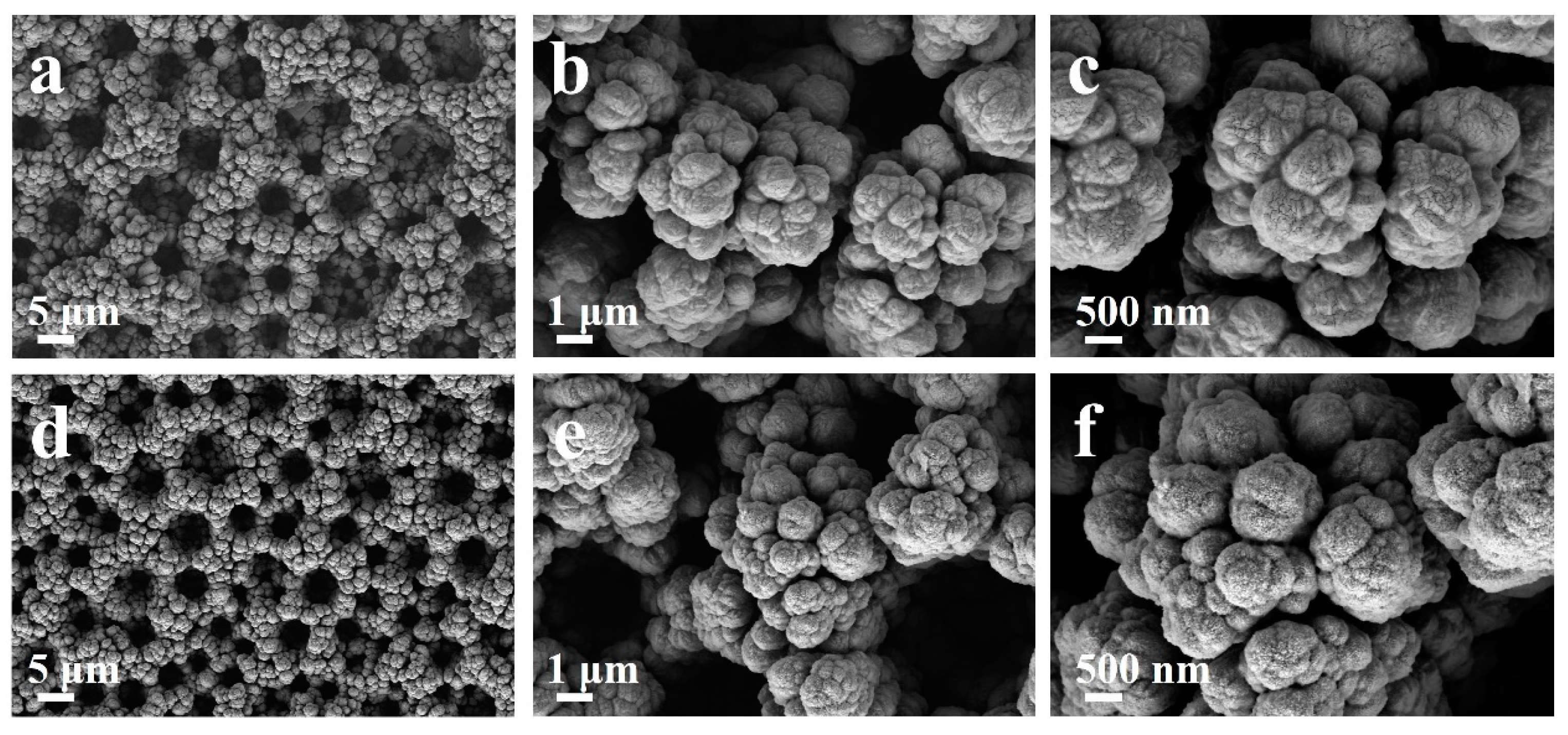 Micromachines 14 00927 g001 Micromachines 14 00927 g001