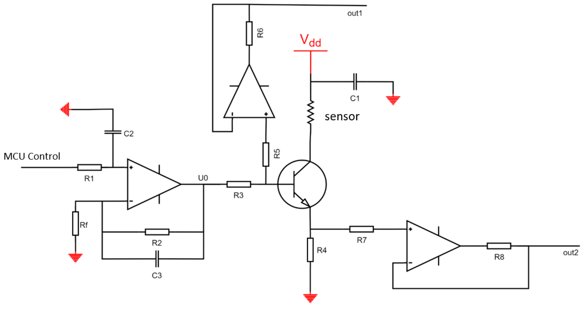 Micromachines 14 00929 g009 Micromachines 14 00929 g009