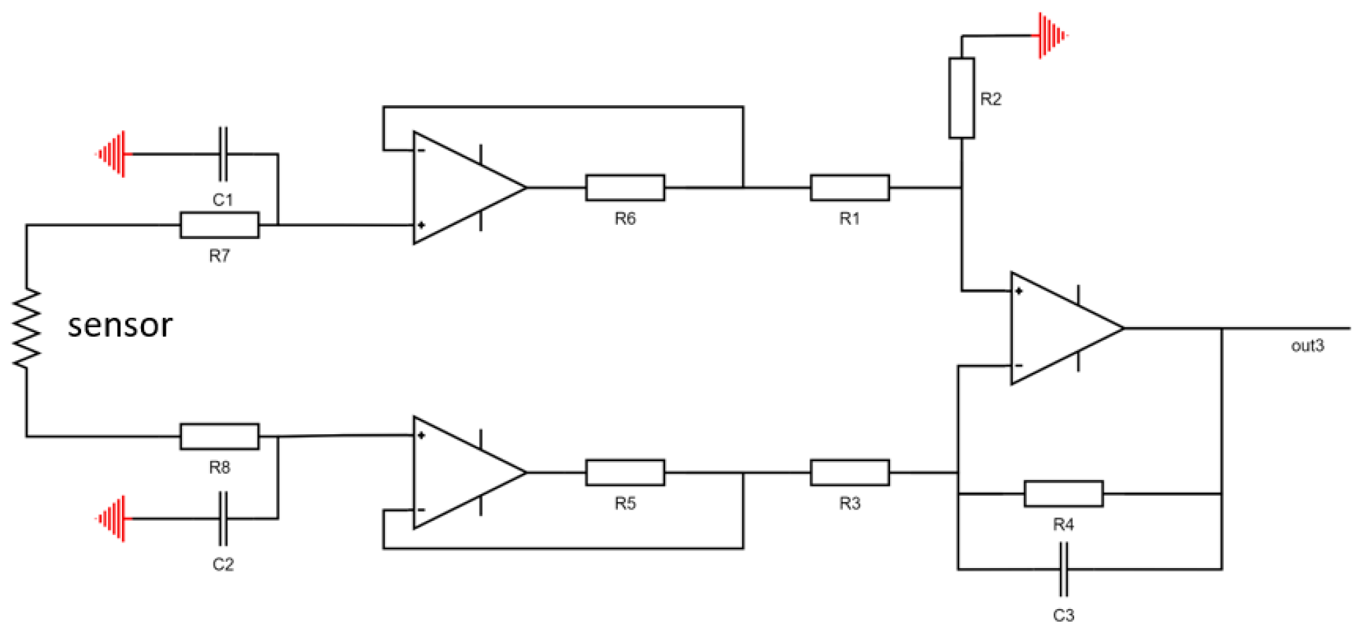 Micromachines 14 00929 g010 Micromachines 14 00929 g010