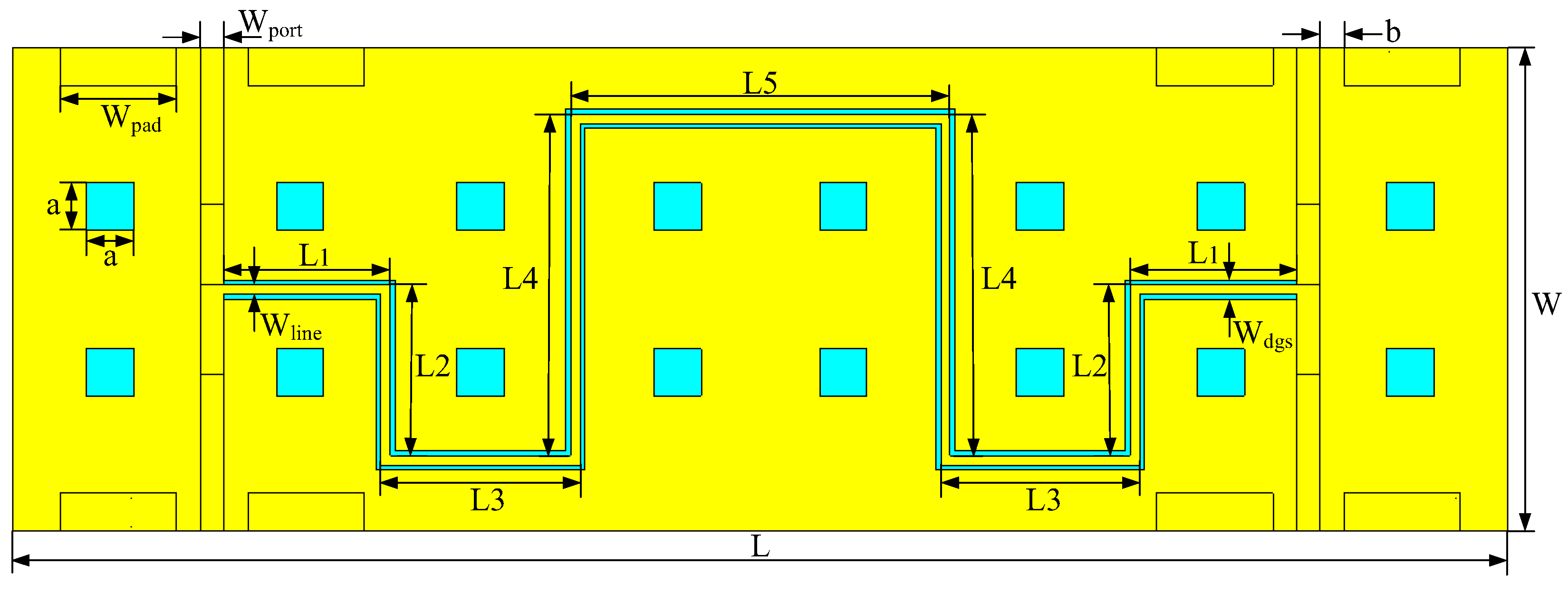 Micromachines 14 00932 g005 Micromachines 14 00932 g005