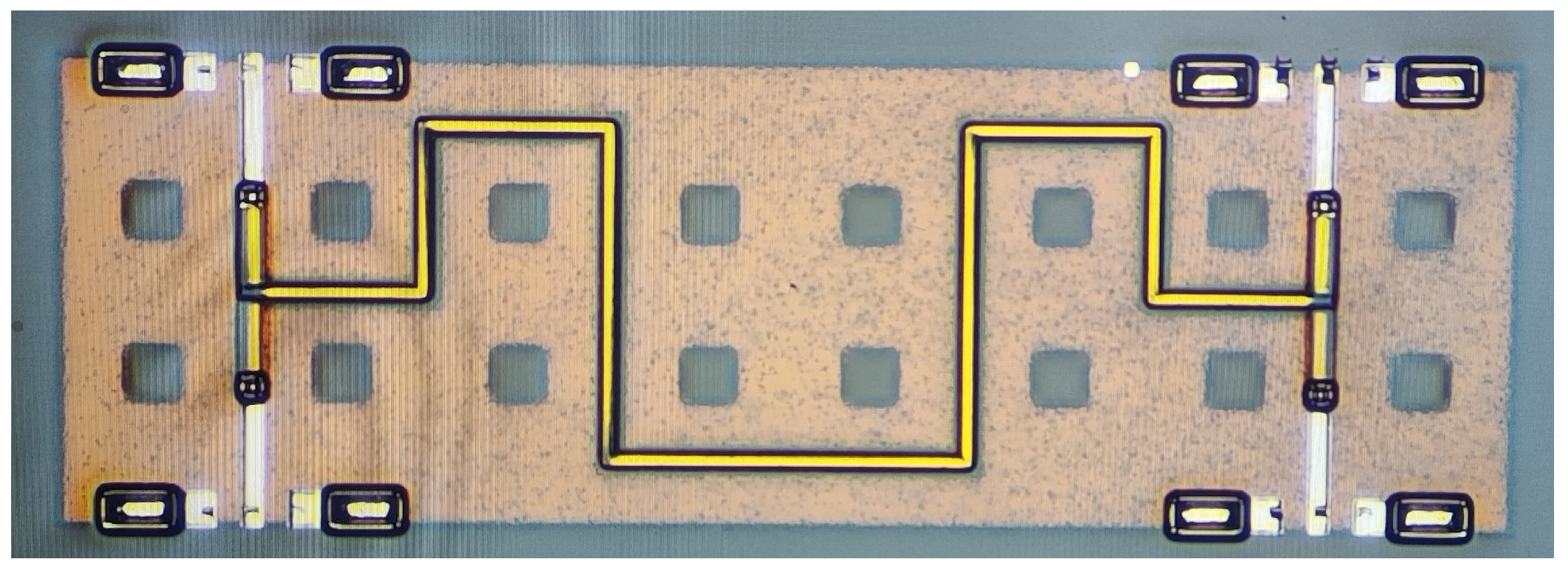 Micromachines 14 00932 g008 Micromachines 14 00932 g008