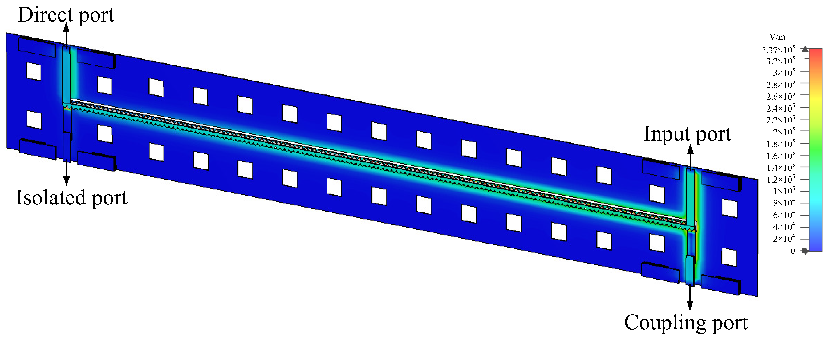 Micromachines 14 00932 g013 Micromachines 14 00932 g013
