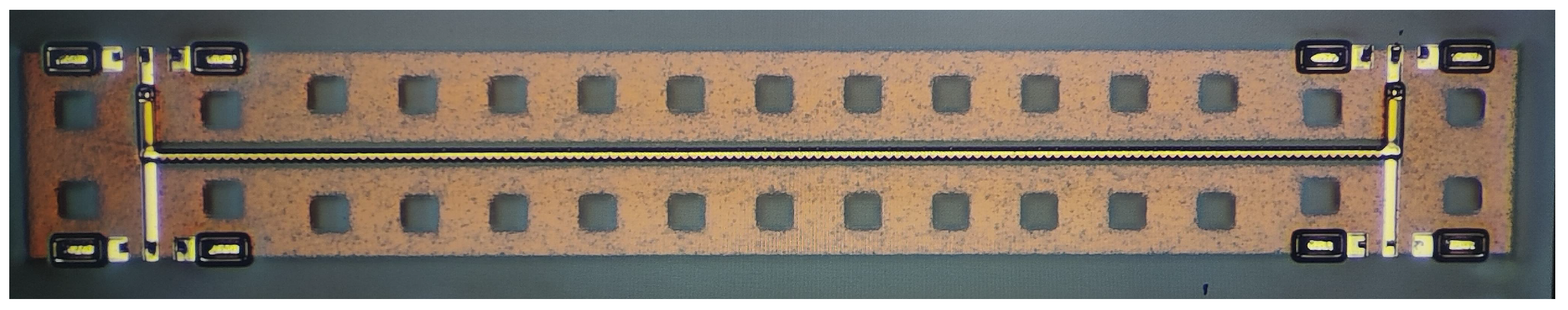 Micromachines 14 00932 g014 Micromachines 14 00932 g014