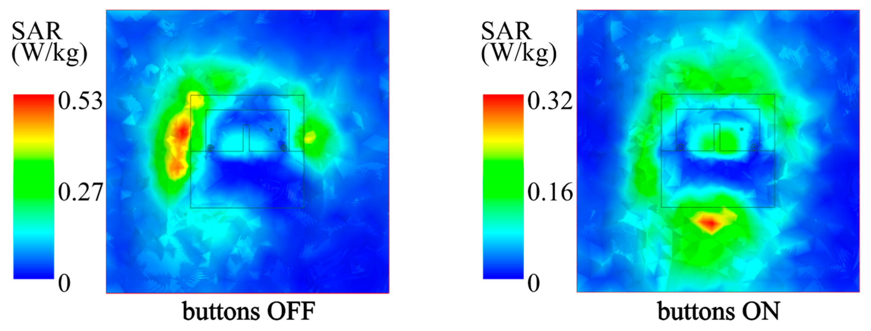 Micromachines 14 00934 g013 Micromachines 14 00934 g013