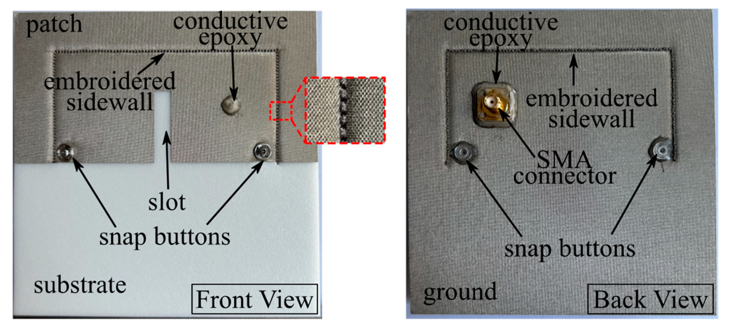Micromachines 14 00934 g014 Micromachines 14 00934 g014