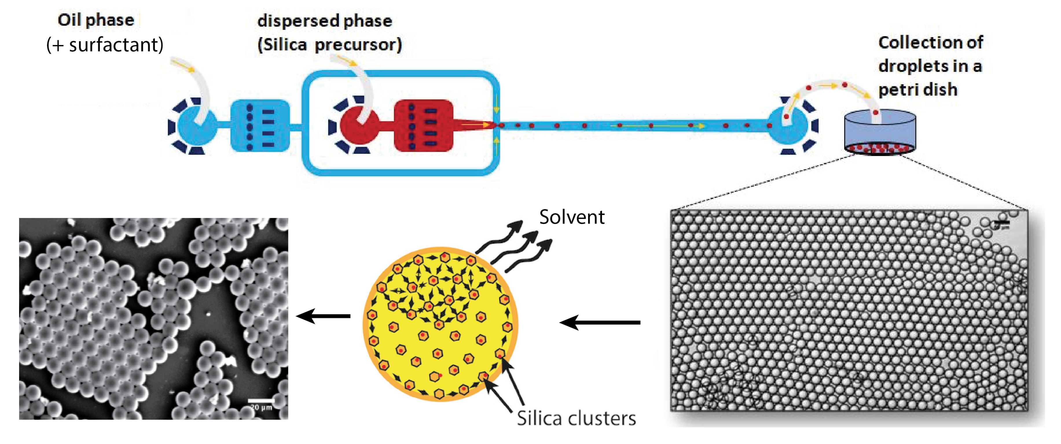 Micromachines 14 00936 g001