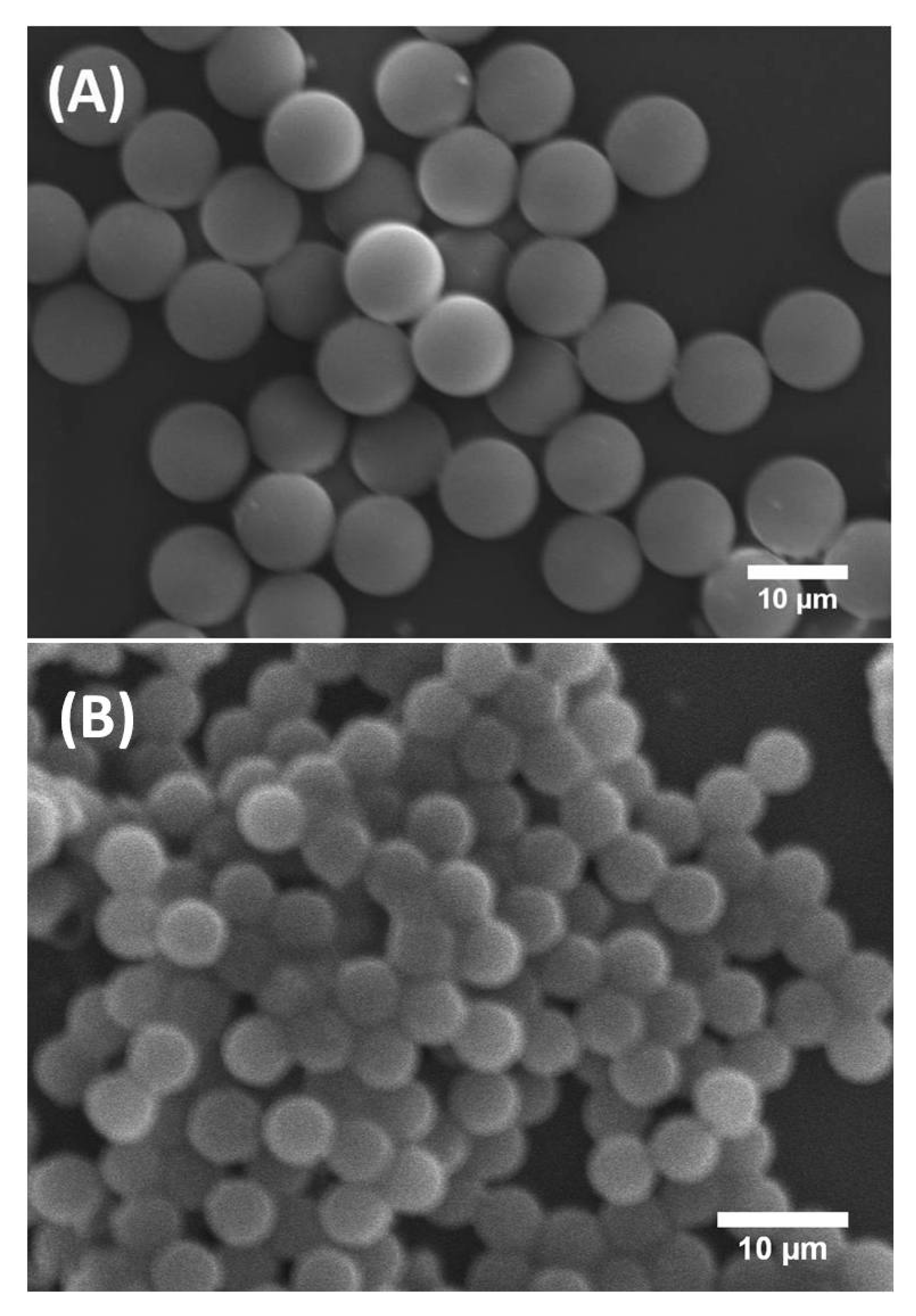 Micromachines 14 00936 g002