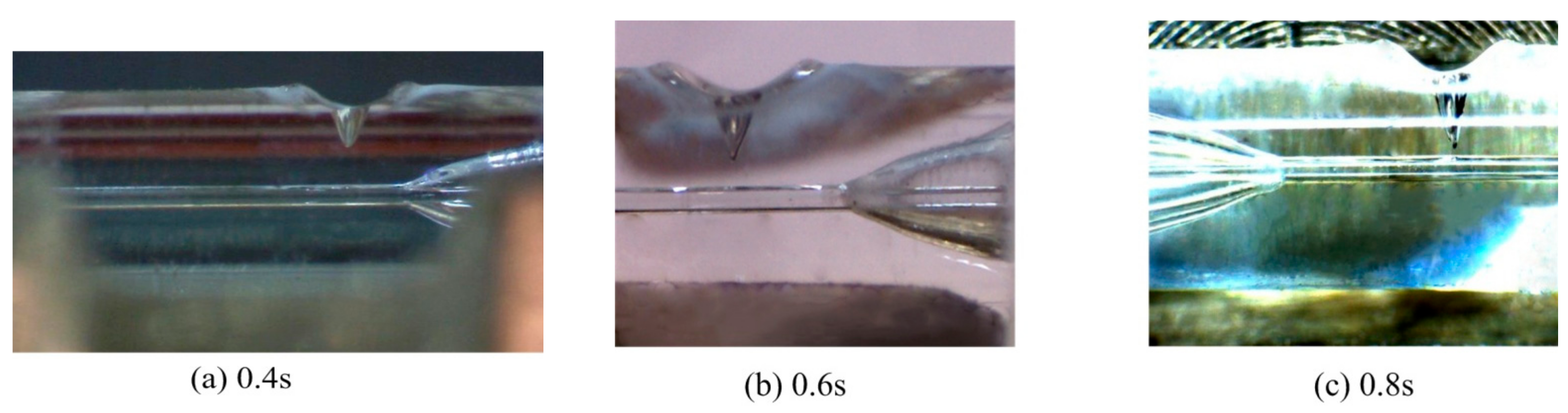 Micromachines 14 00939 g005 550