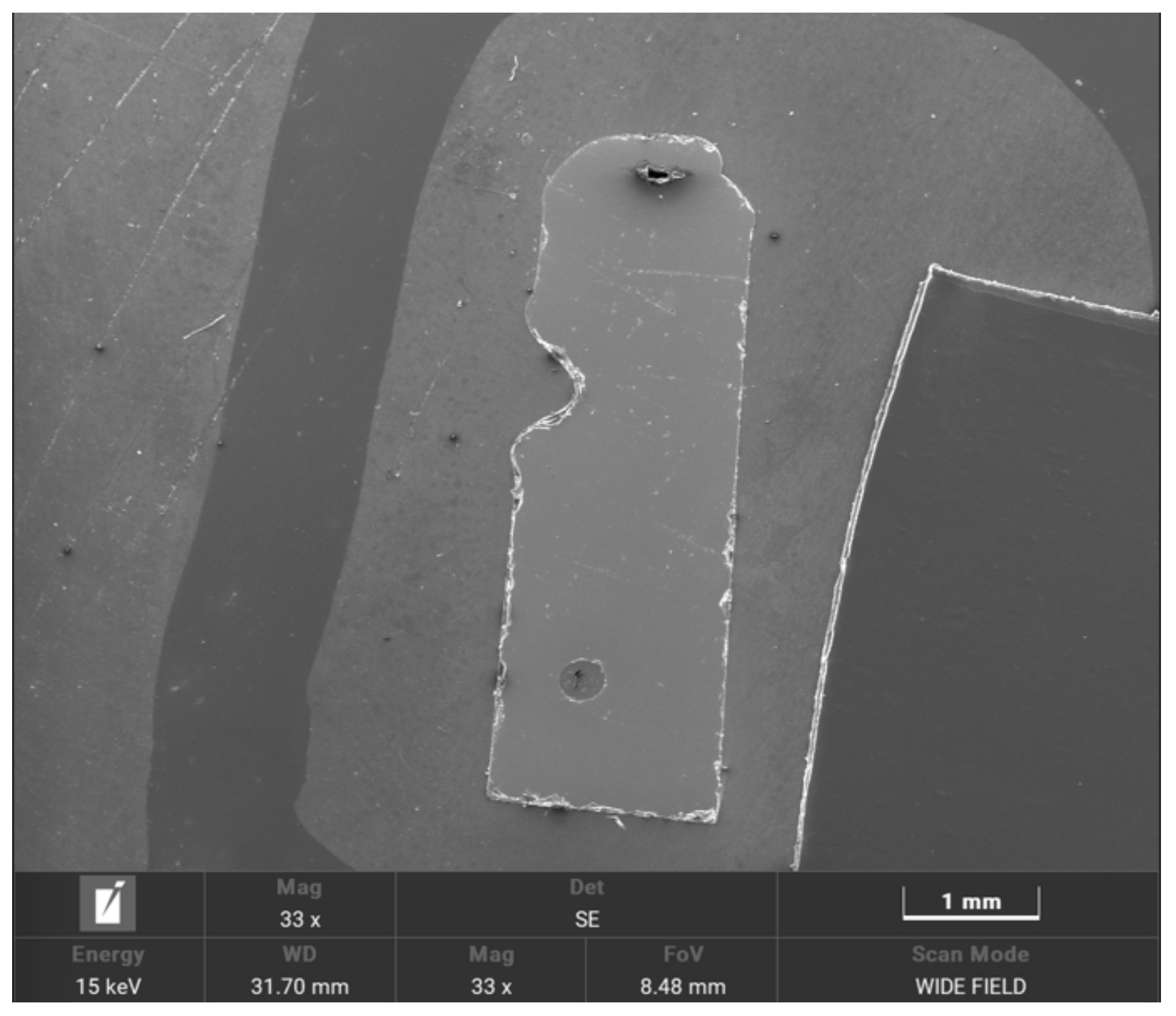 Micromachines 14 00939 g009 550