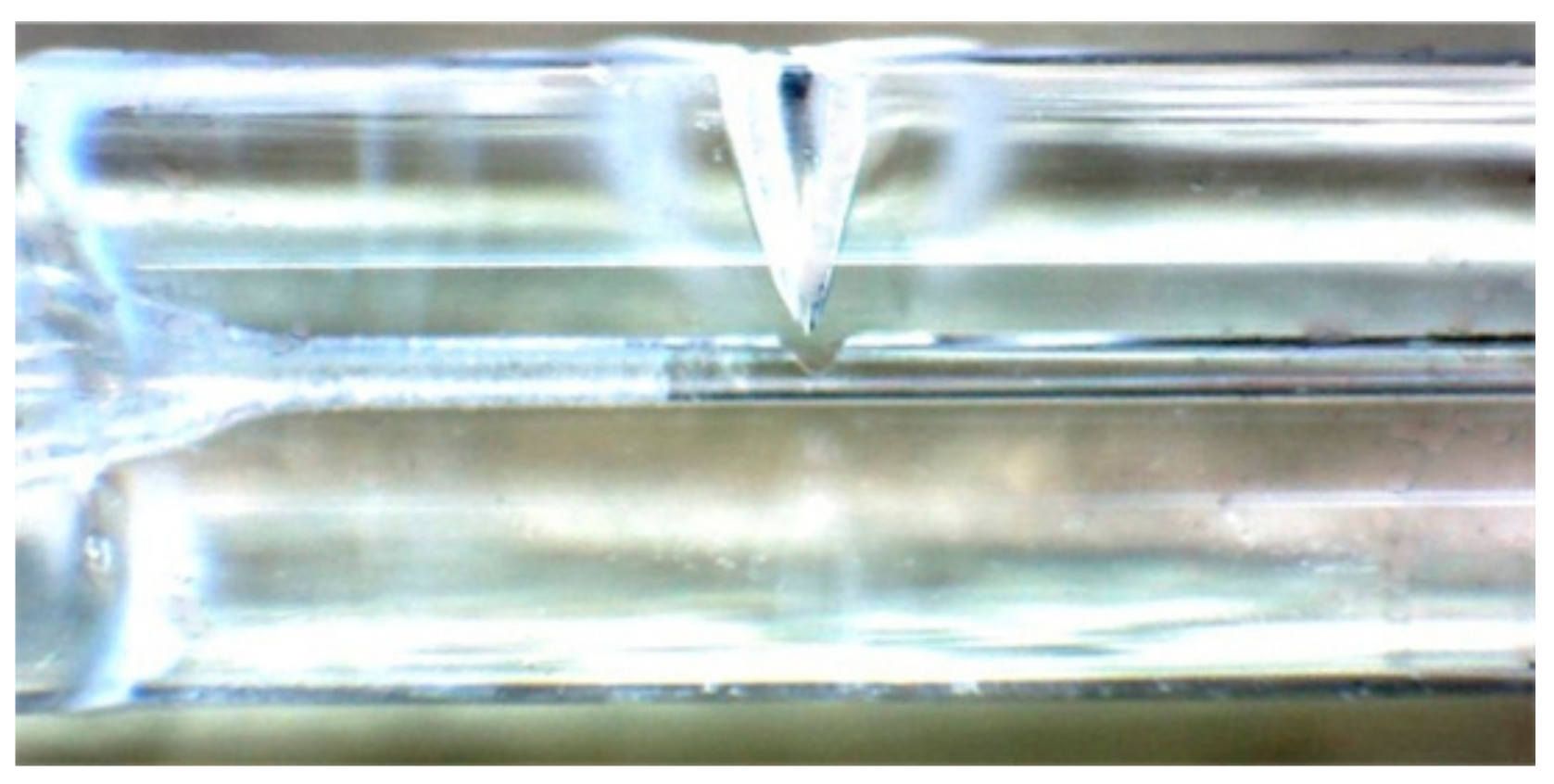 Micromachines 14 00939 g010 550