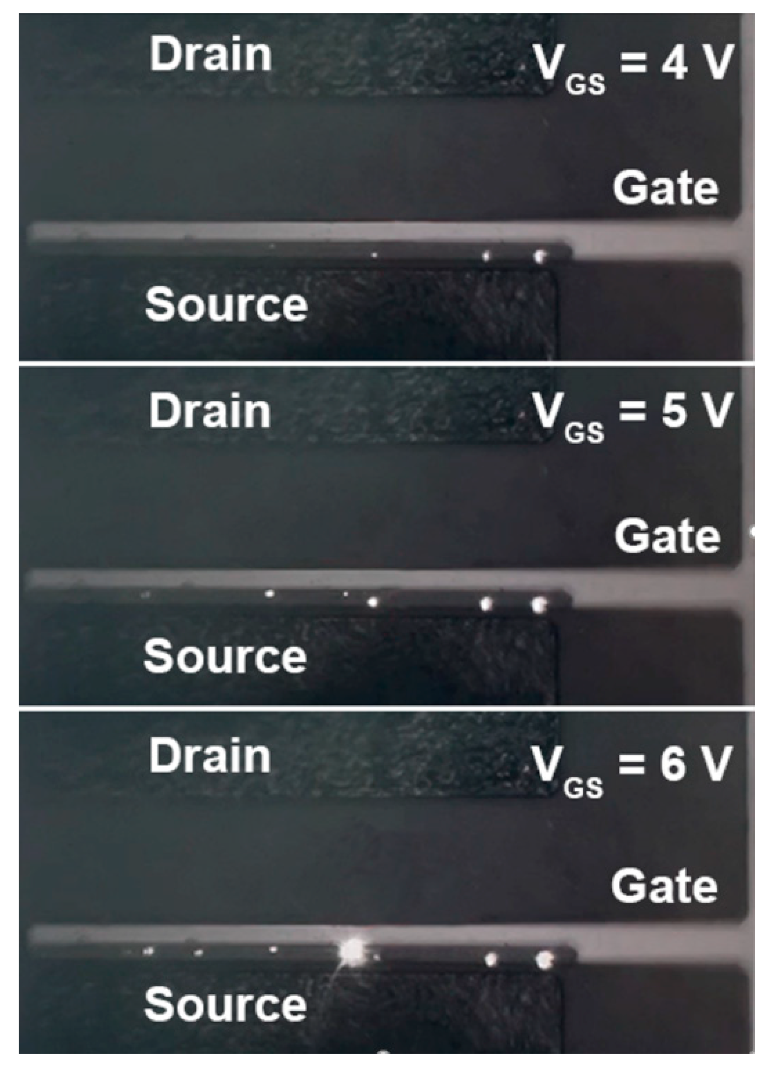 Micromachines 14 00940 g006 Micromachines 14 00940 g006