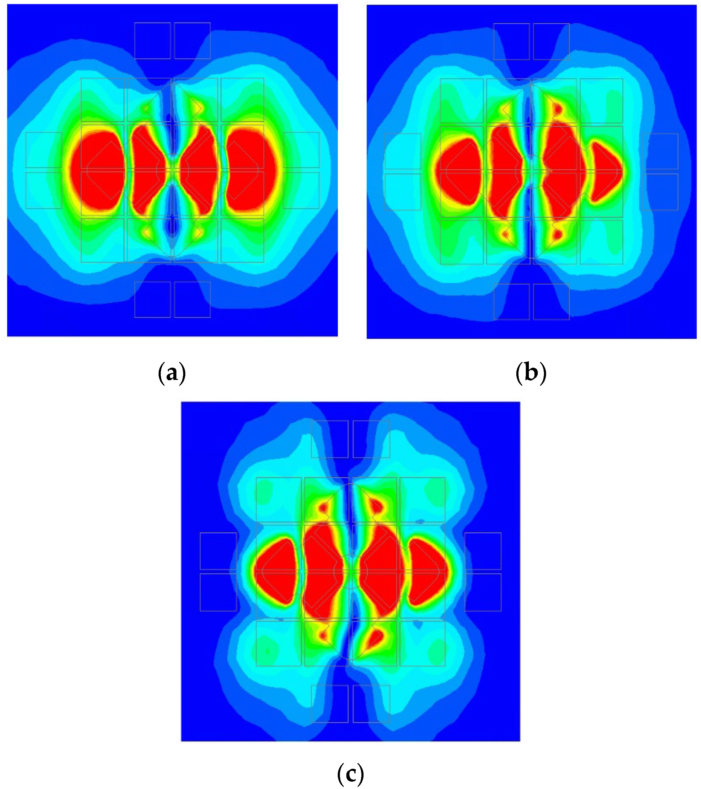 Micromachines 14 00942 g013 550