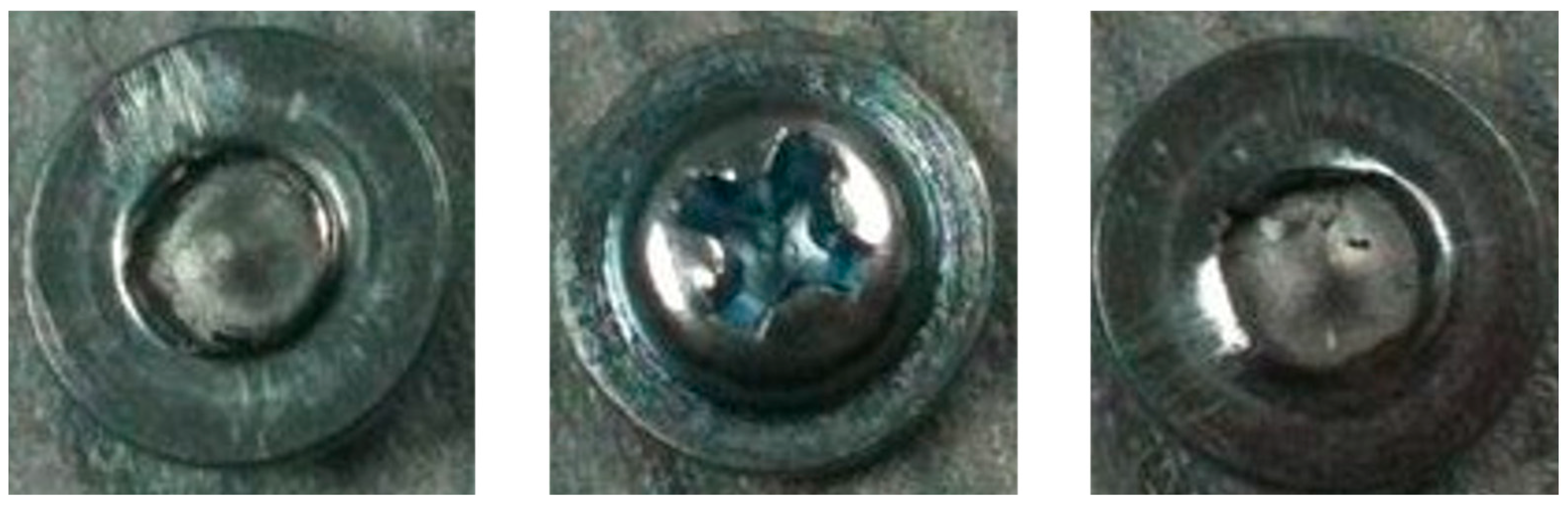 Micromachines 14 00946 g001